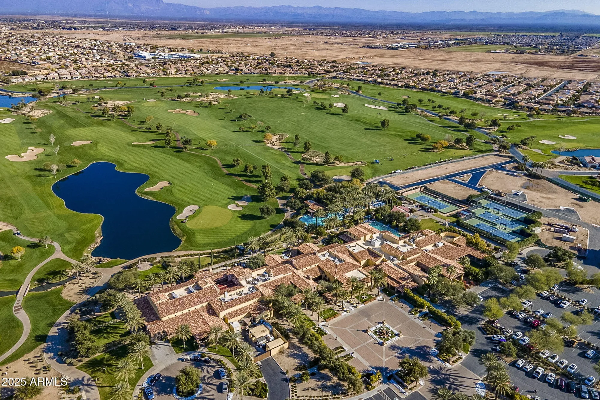 Property Slideshow image 57 of 66 | 35462 n sunset trl, Queen Creek, AZ, 85140