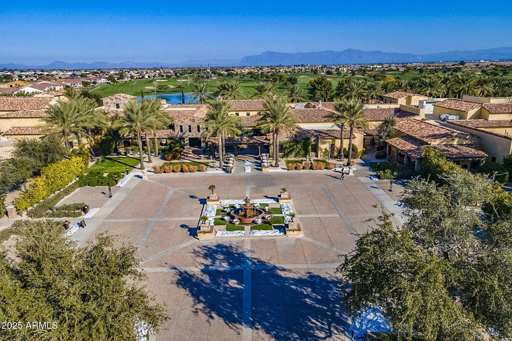 Property Slideshow image 60 of 66 | 35462 n sunset trl, Queen Creek, AZ, 85140