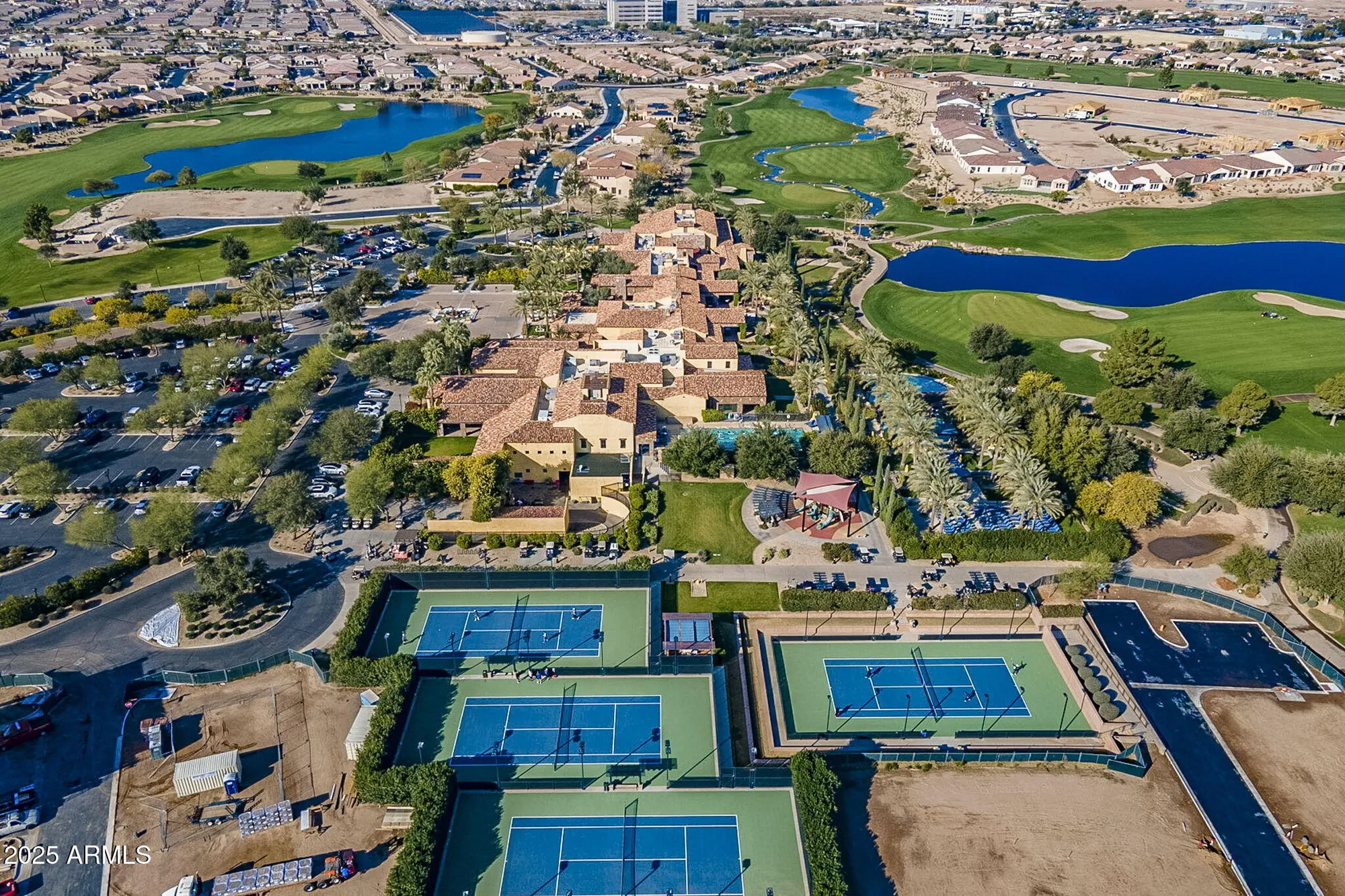 Property Slideshow image 65 of 66 | 35462 n sunset trl, Queen Creek, AZ, 85140