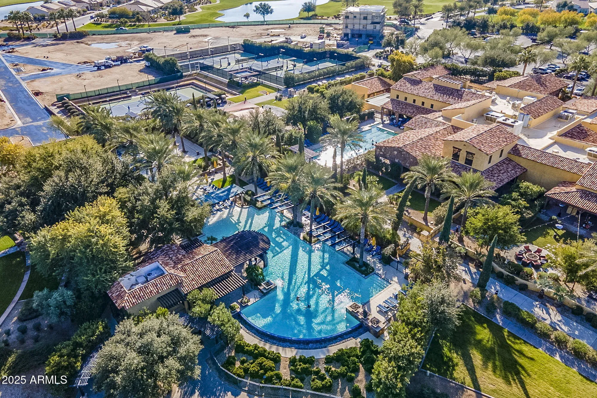 Property Slideshow image 62 of 66 | 35462 n sunset trl, Queen Creek, AZ, 85140