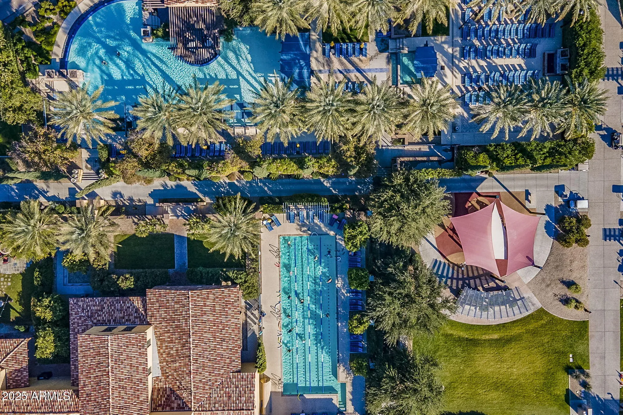 Property Slideshow image 63 of 66 | 35462 n sunset trl, Queen Creek, AZ, 85140