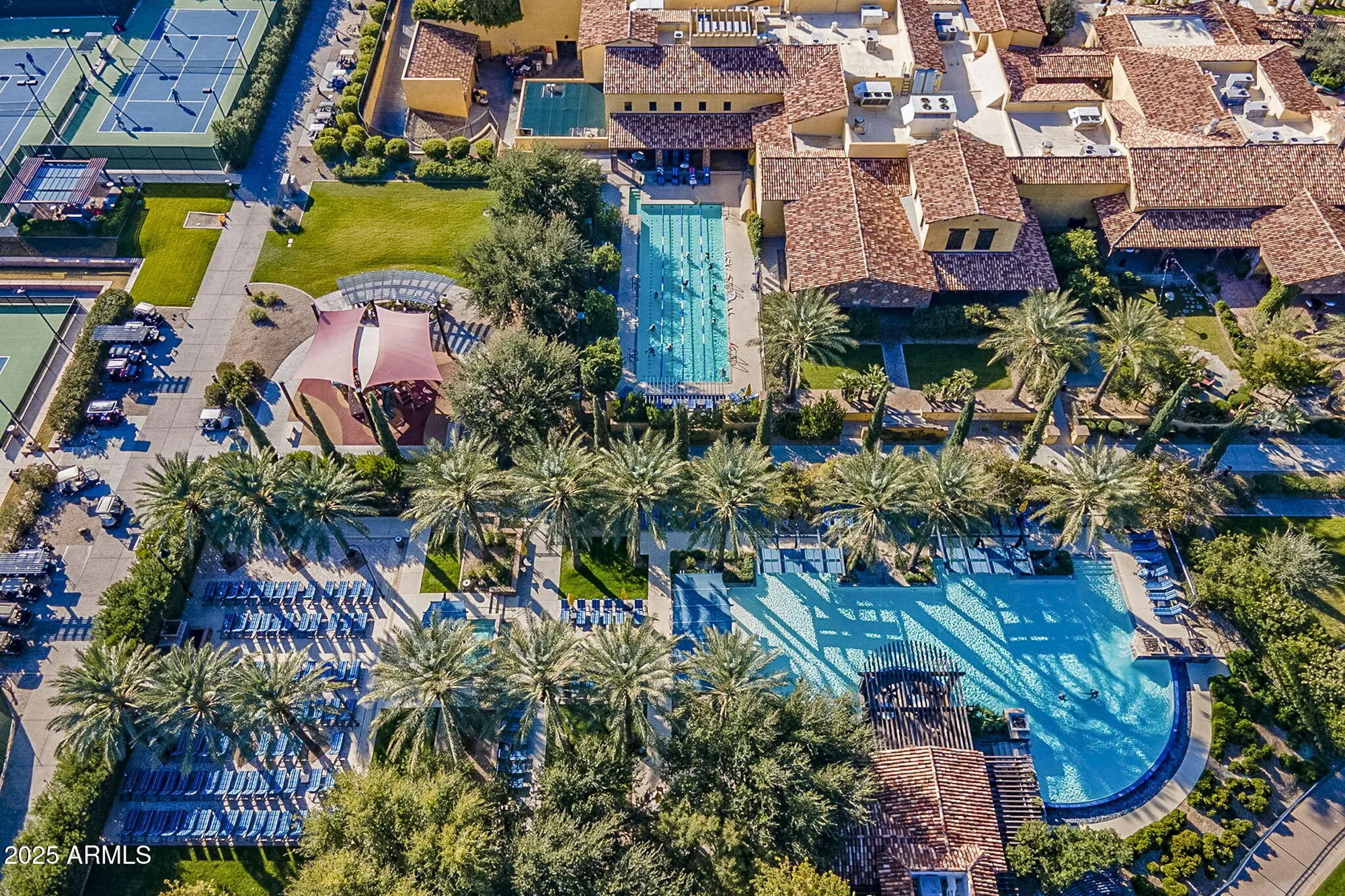 Property Slideshow image 64 of 66 | 35462 n sunset trl, Queen Creek, AZ, 85140