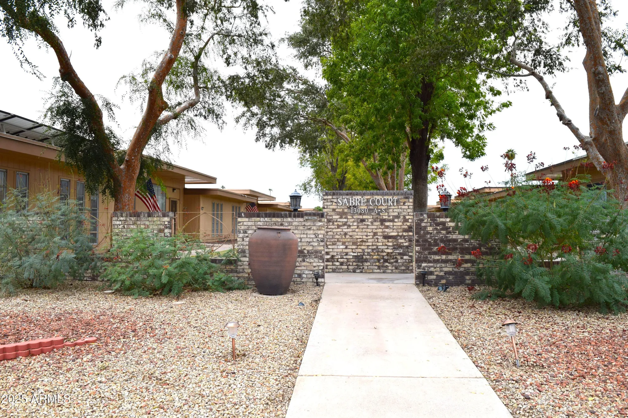 Property Slideshow image 1 of 25 | 13080 n 99th dr d, Sun City, AZ, 85351