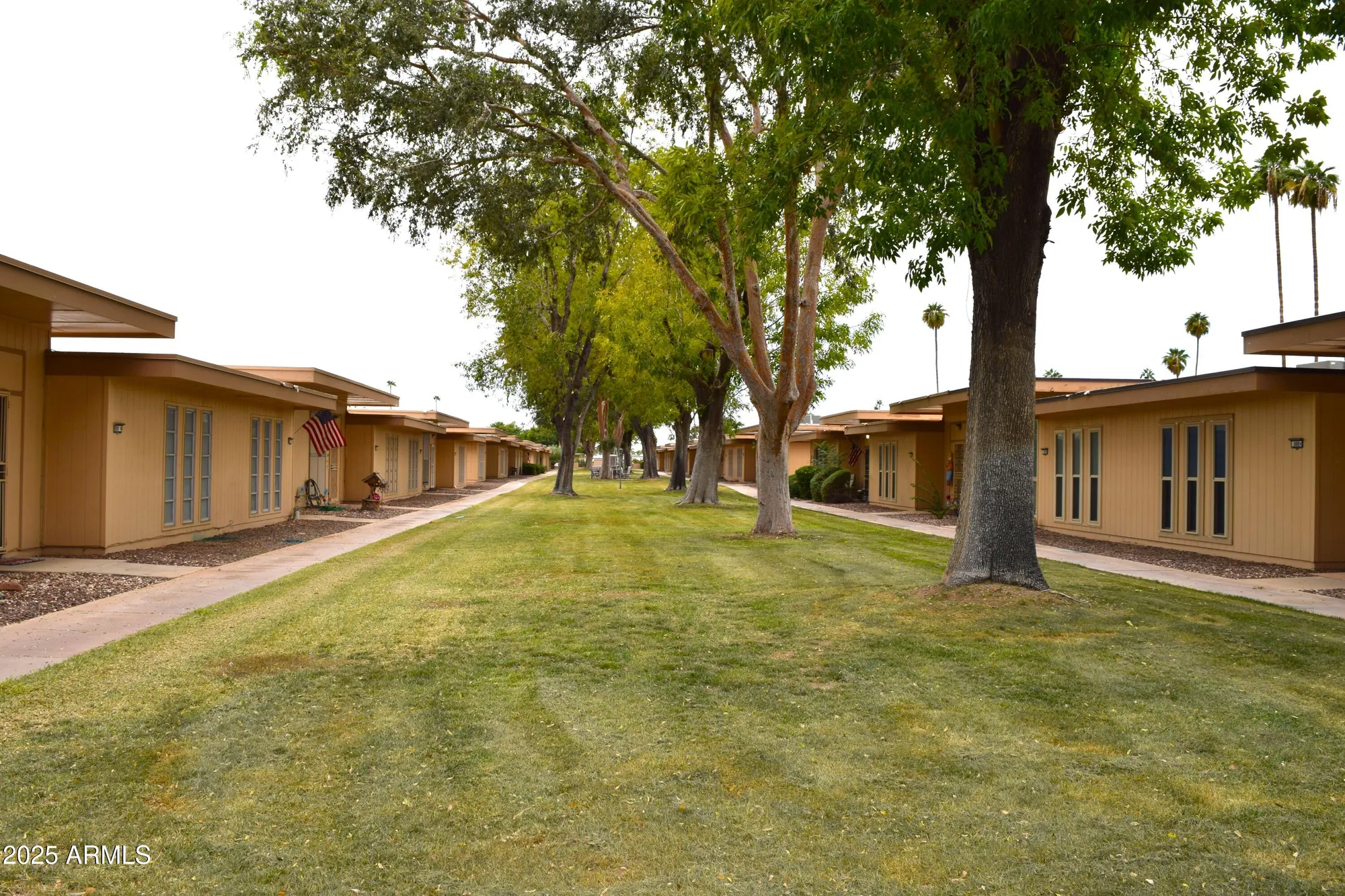 Property Slideshow image 22 of 25 | 13080 n 99th dr d, Sun City, AZ, 85351