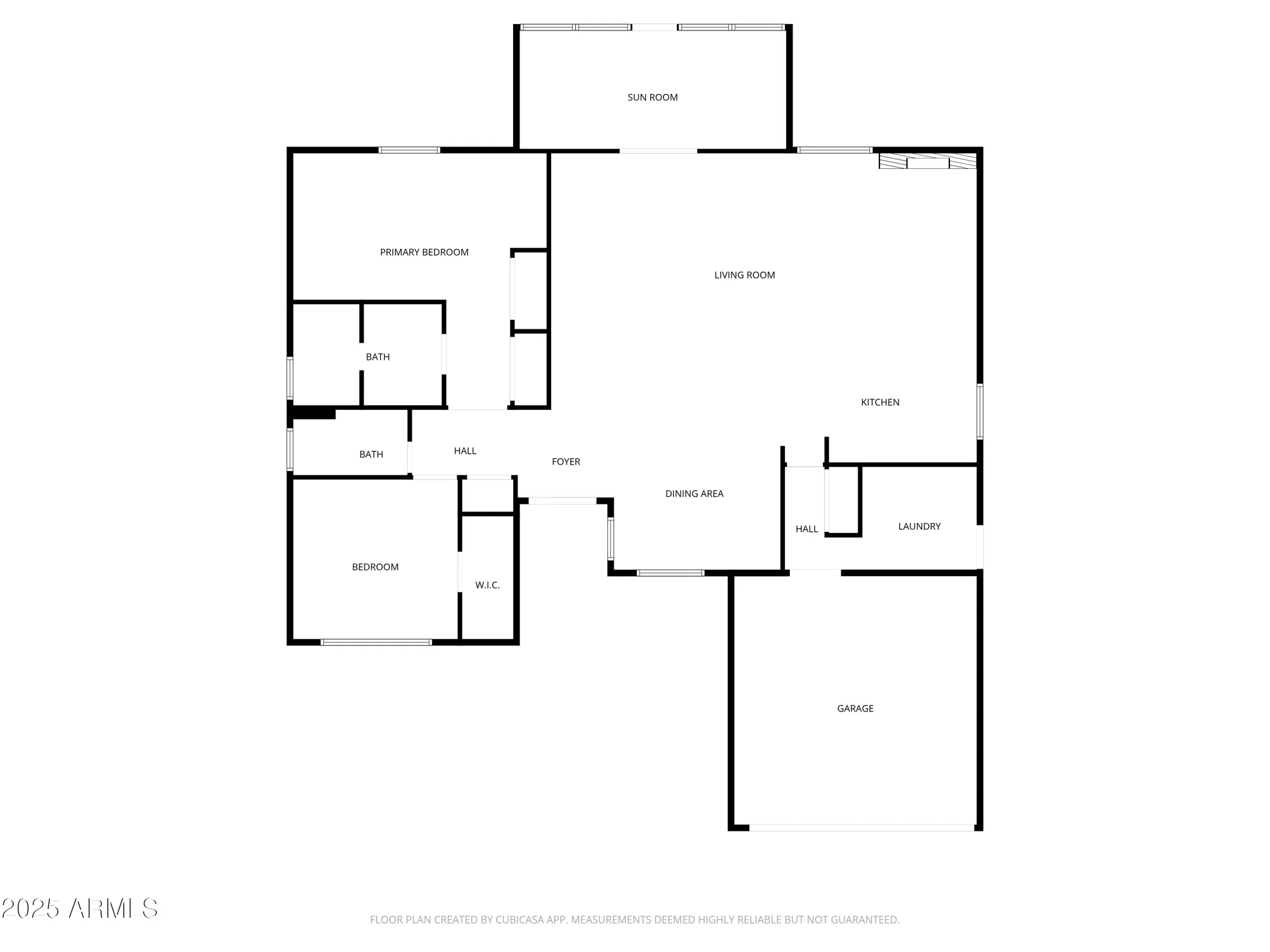 Property Slideshow image 53 of 53 | 11831 s paiute st, Phoenix, AZ, 85044