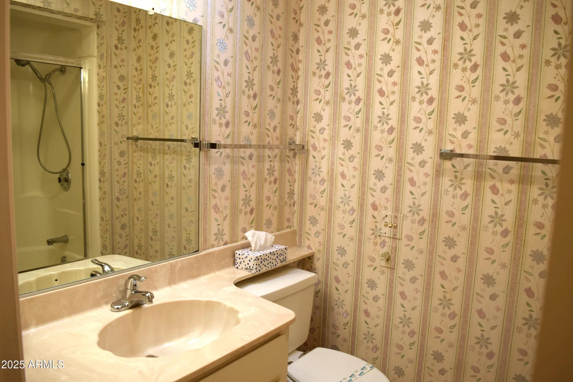 Property Slideshow image 15 of 25 | 13080 n 99th dr d, Sun City, AZ, 85351