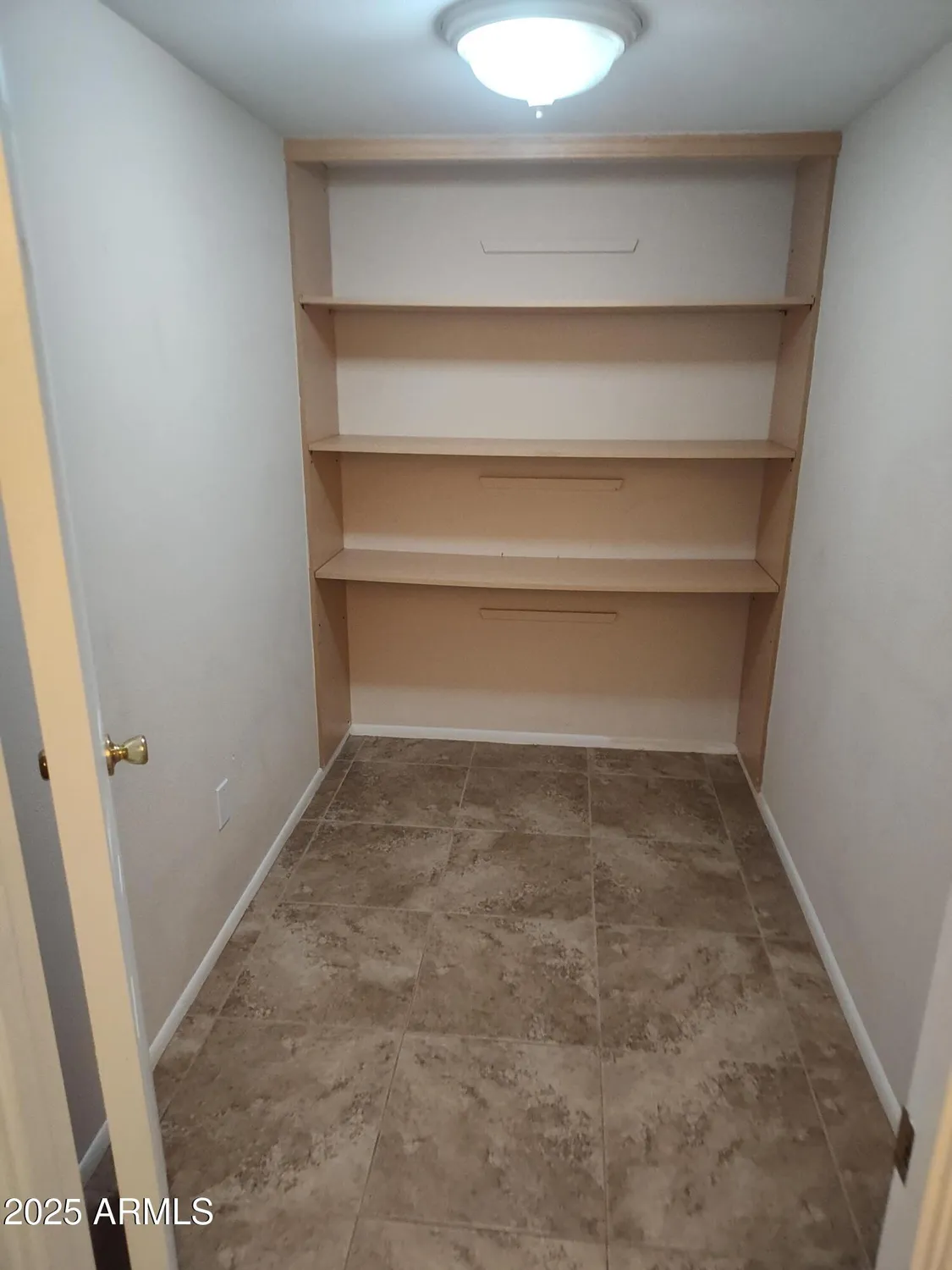 Property Slideshow image 12 of 19 | 7940 e camelback rd unit 508, Scottsdale, AZ, 85251