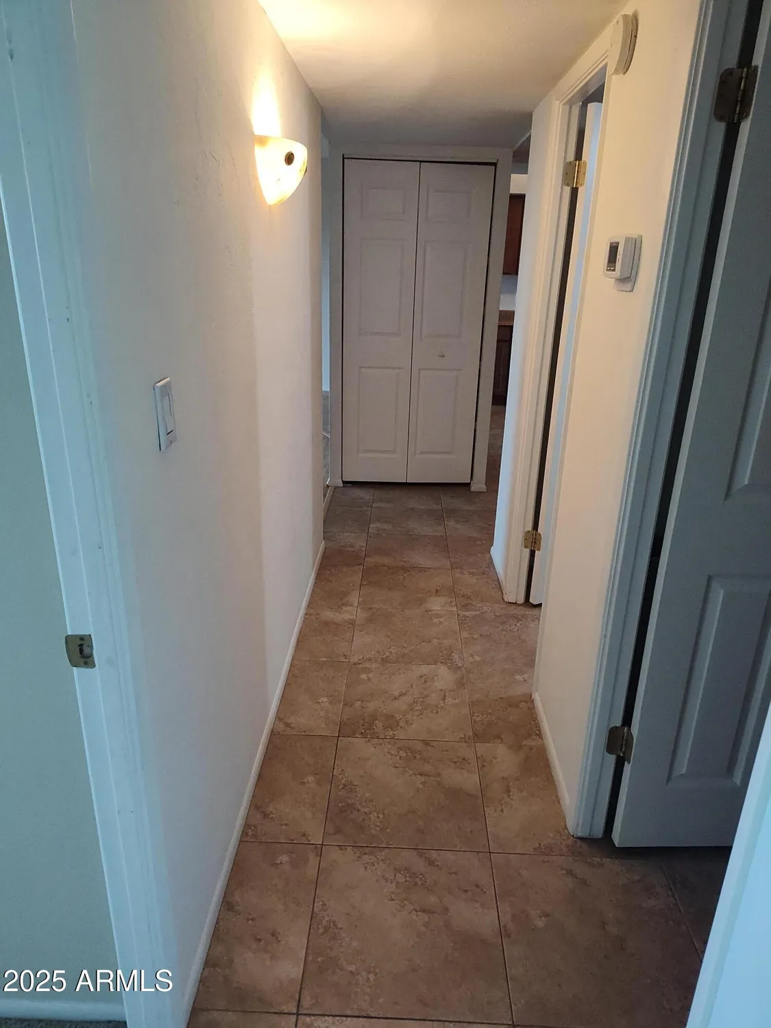 Property Slideshow image 13 of 19 | 7940 e camelback rd unit 508, Scottsdale, AZ, 85251