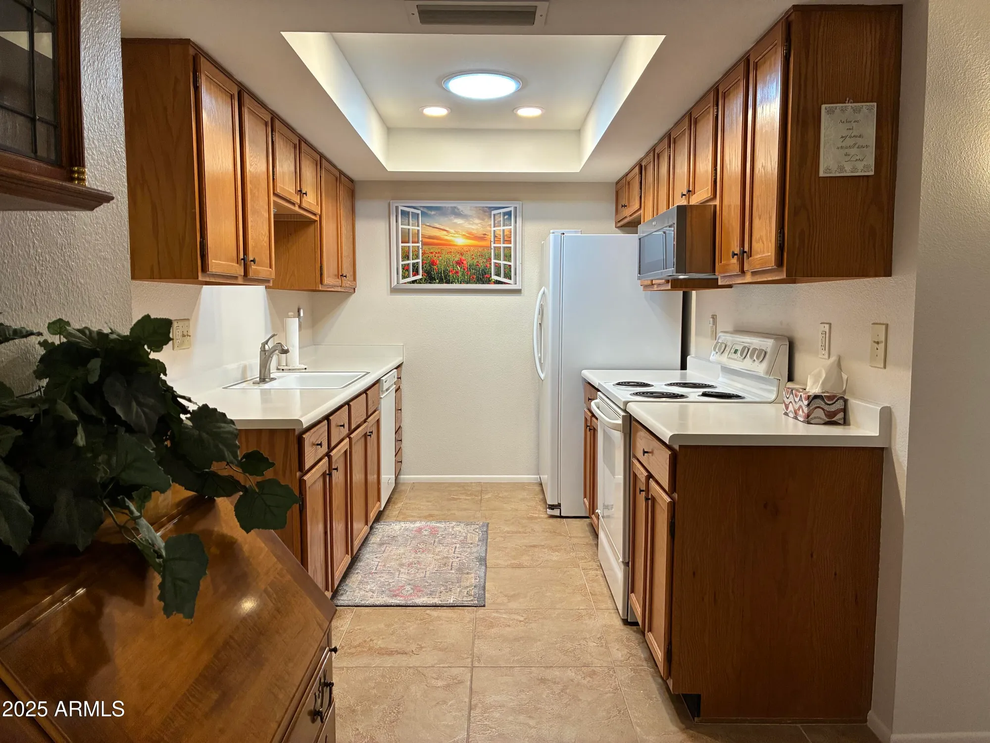 Property Slideshow image 15 of 40 | 13311 w bolero dr, Sun City West, AZ, 85375