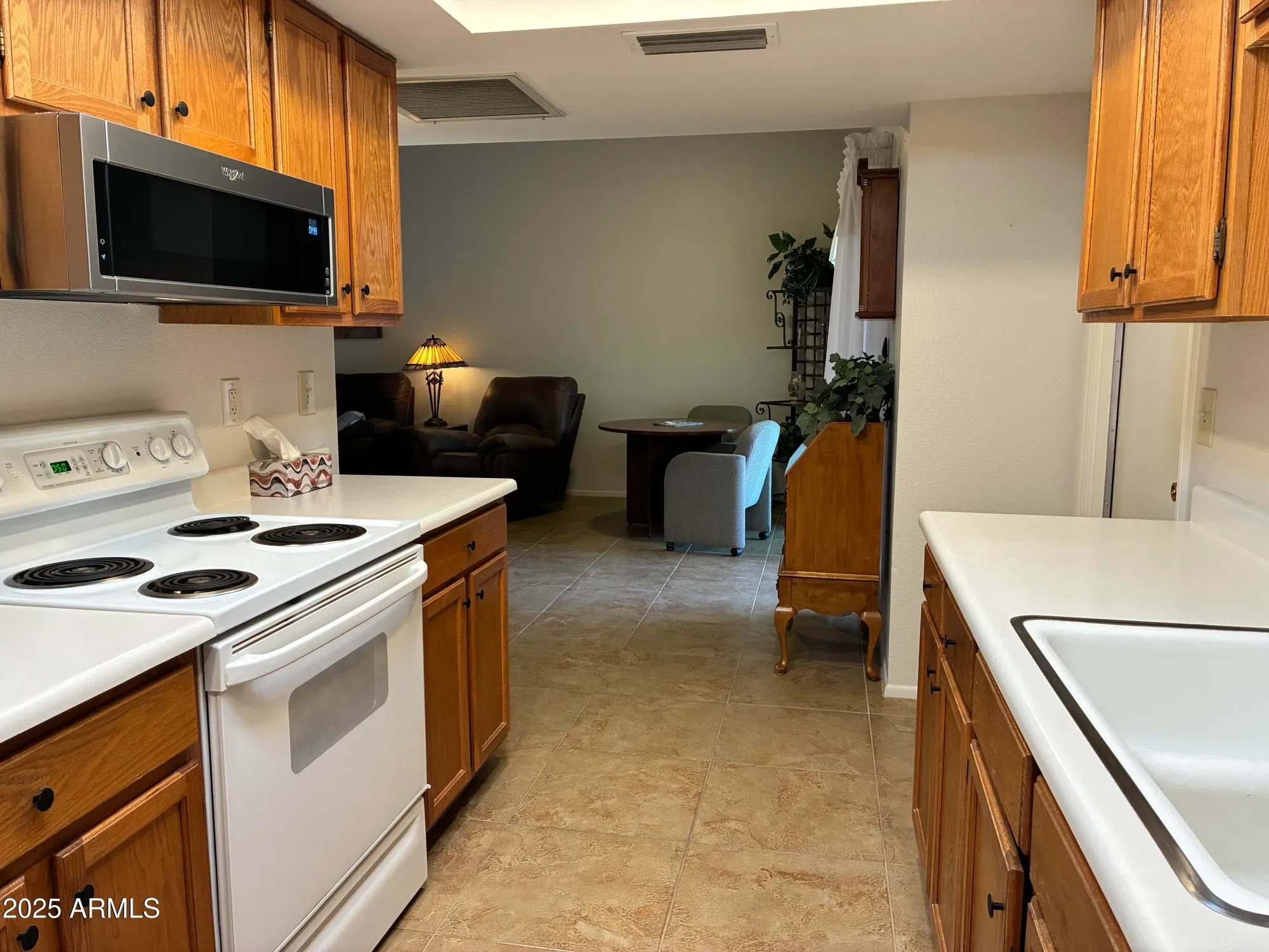 Property Slideshow image 17 of 40 | 13311 w bolero dr, Sun City West, AZ, 85375