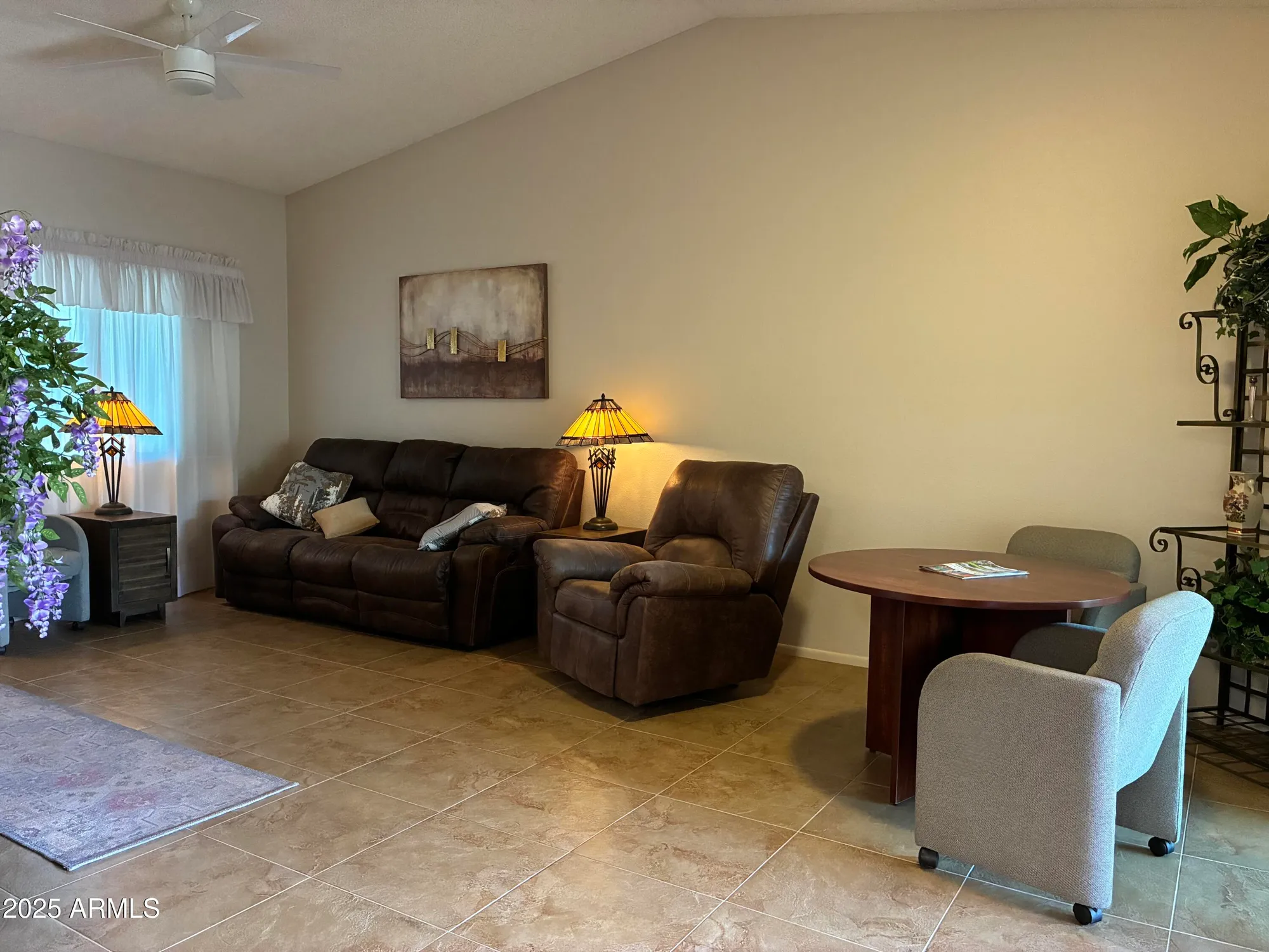 Property Slideshow image 13 of 40 | 13311 w bolero dr, Sun City West, AZ, 85375