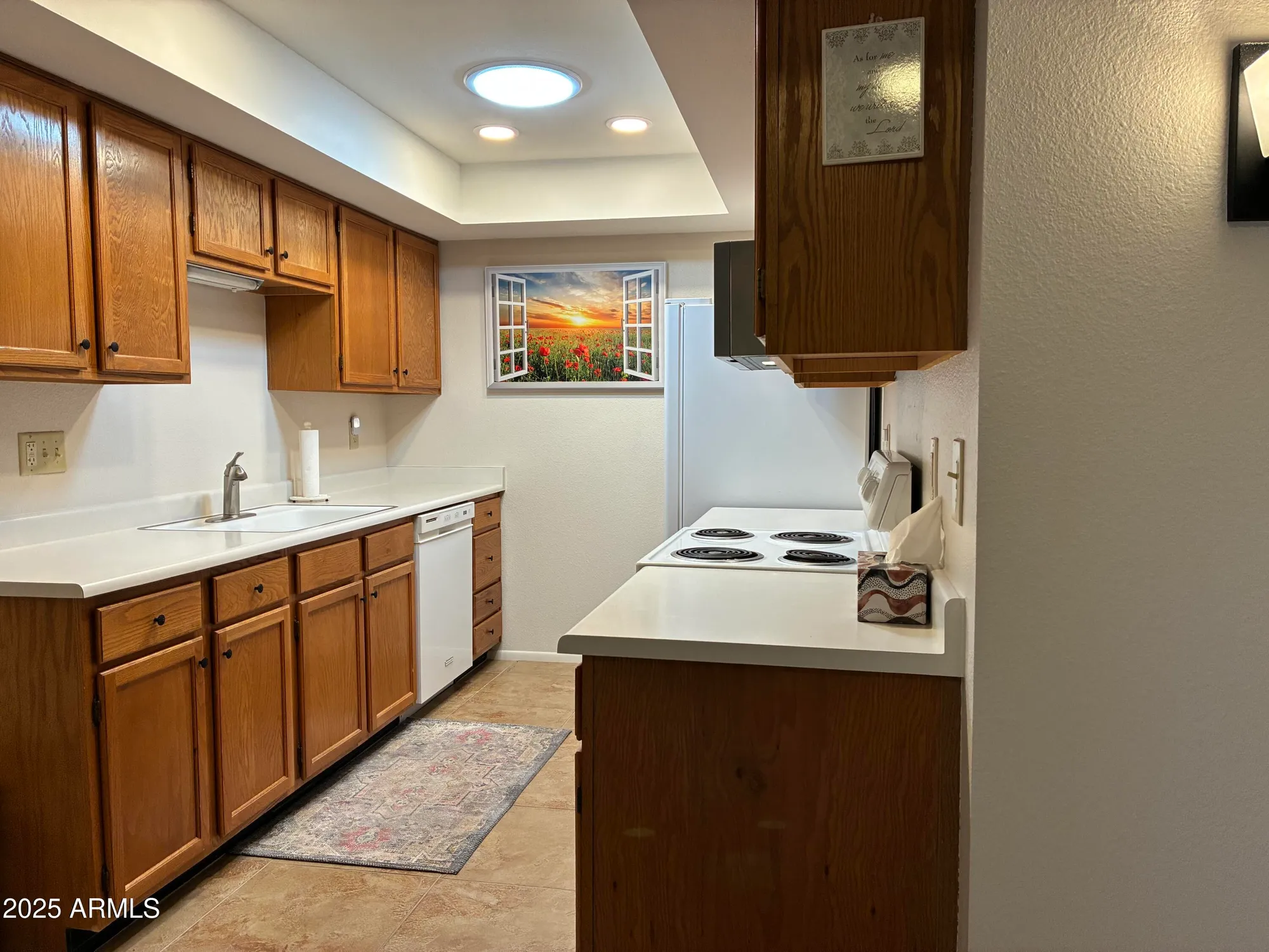 Property Slideshow image 16 of 40 | 13311 w bolero dr, Sun City West, AZ, 85375