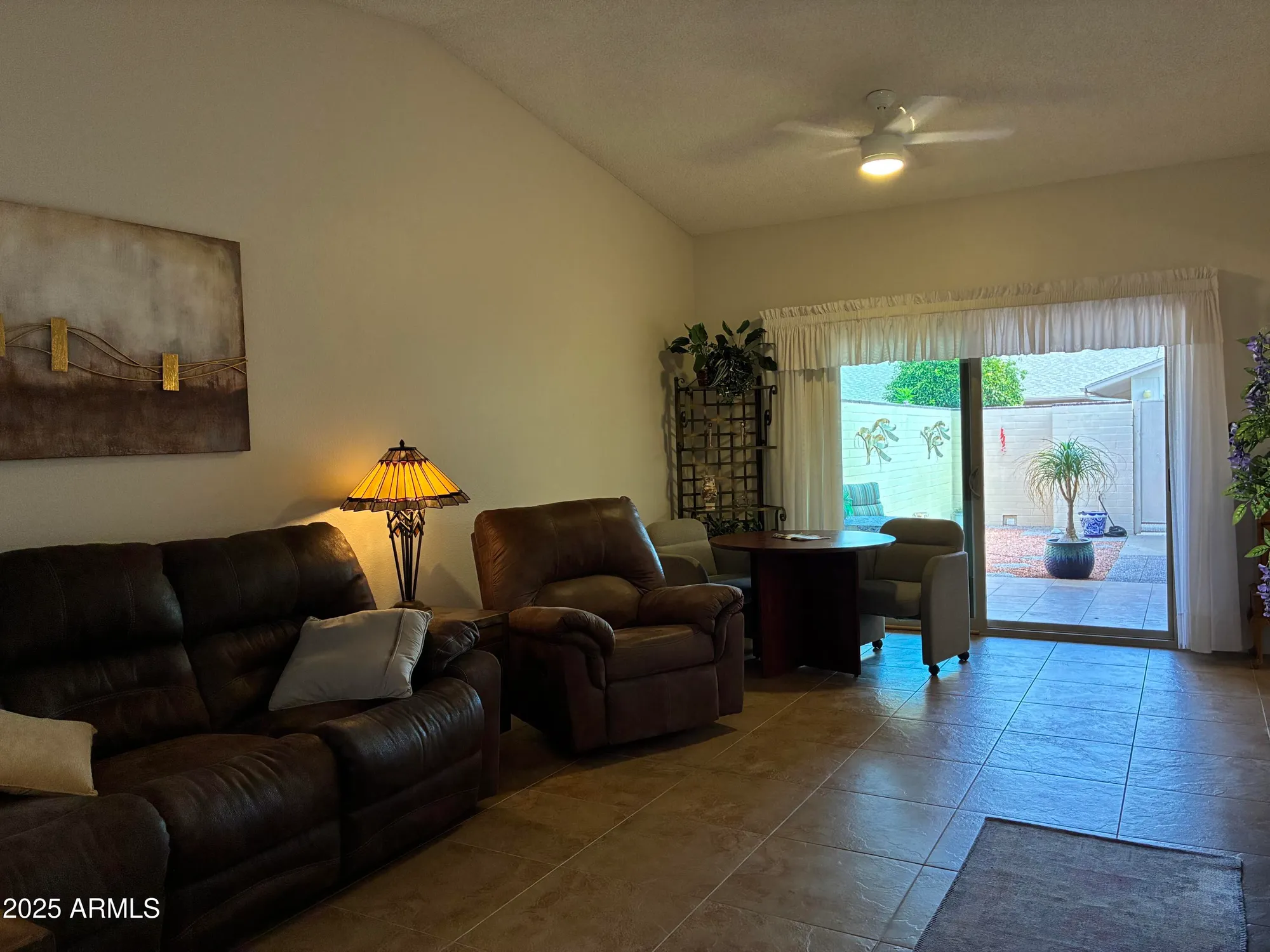 Property Slideshow image 12 of 40 | 13311 w bolero dr, Sun City West, AZ, 85375