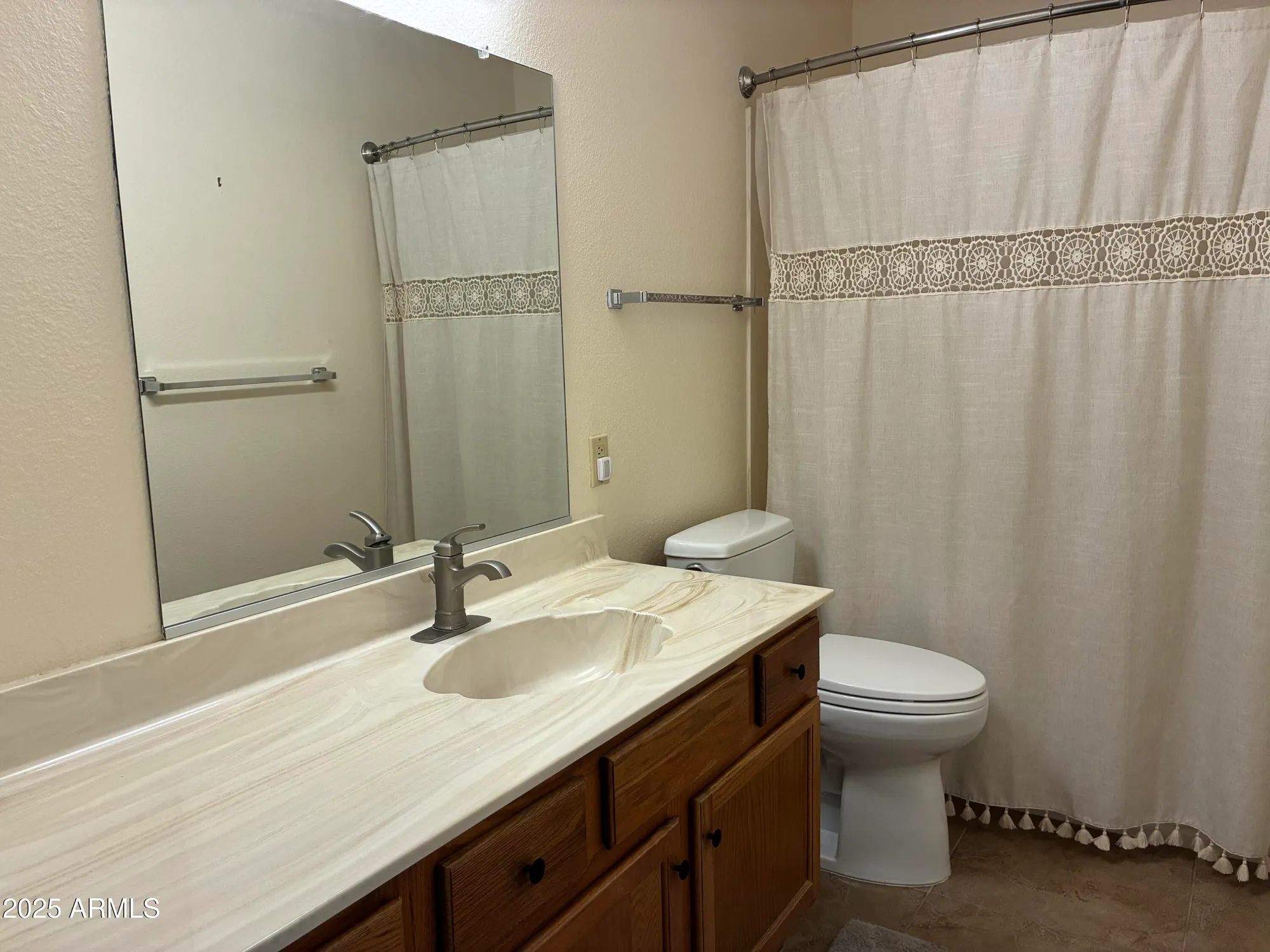 Property Slideshow image 20 of 40 | 13311 w bolero dr, Sun City West, AZ, 85375