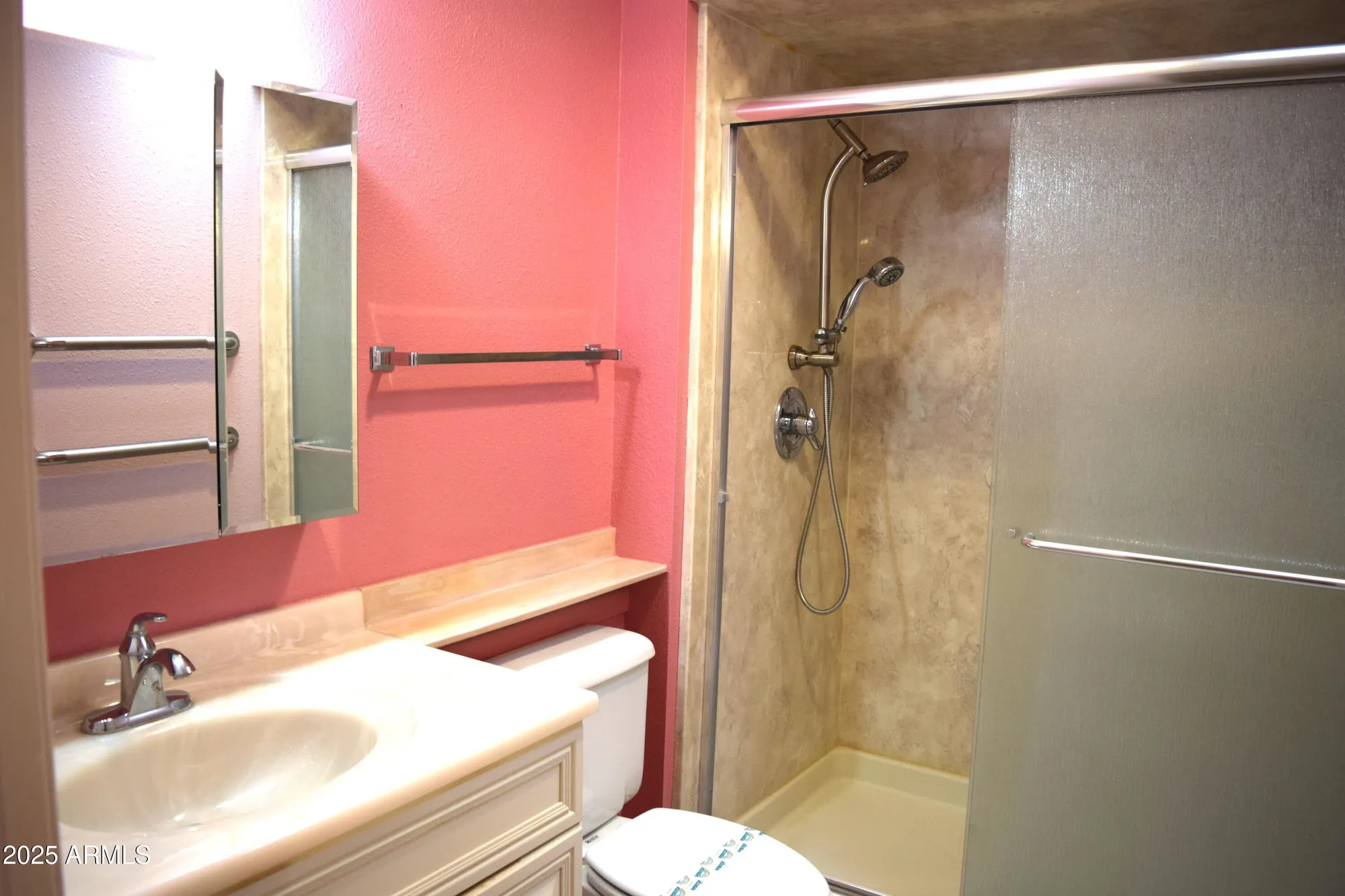 Property Slideshow image 11 of 25 | 13080 n 99th dr d, Sun City, AZ, 85351