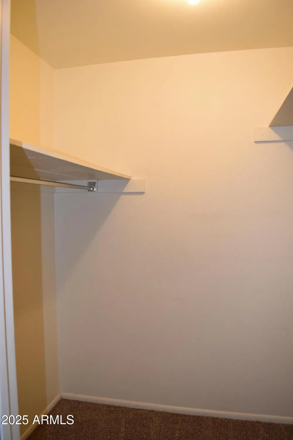 Property Slideshow image 16 of 25 | 13080 n 99th dr d, Sun City, AZ, 85351