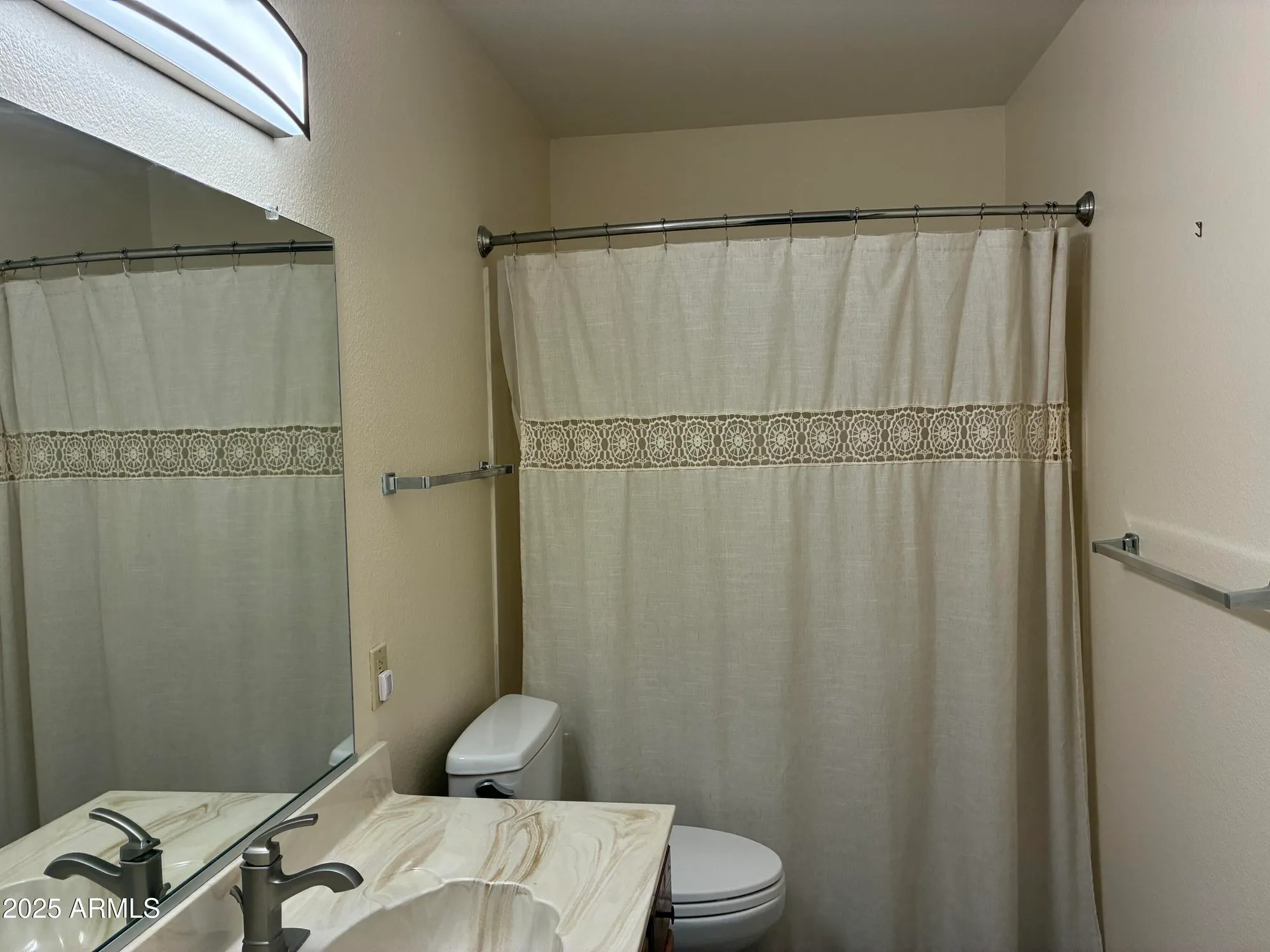 Property Slideshow image 21 of 40 | 13311 w bolero dr, Sun City West, AZ, 85375
