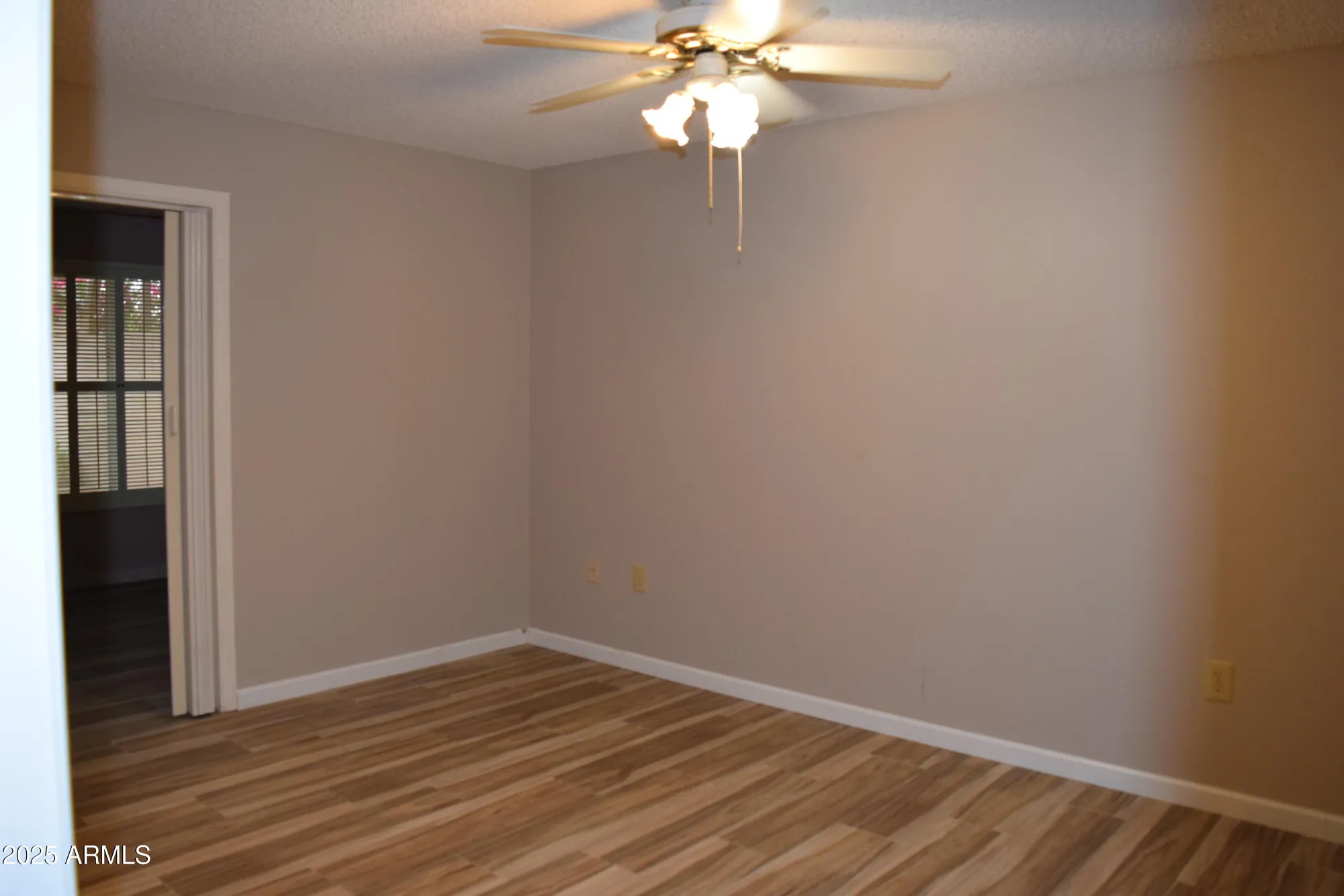 Property Slideshow image 10 of 25 | 13080 n 99th dr d, Sun City, AZ, 85351