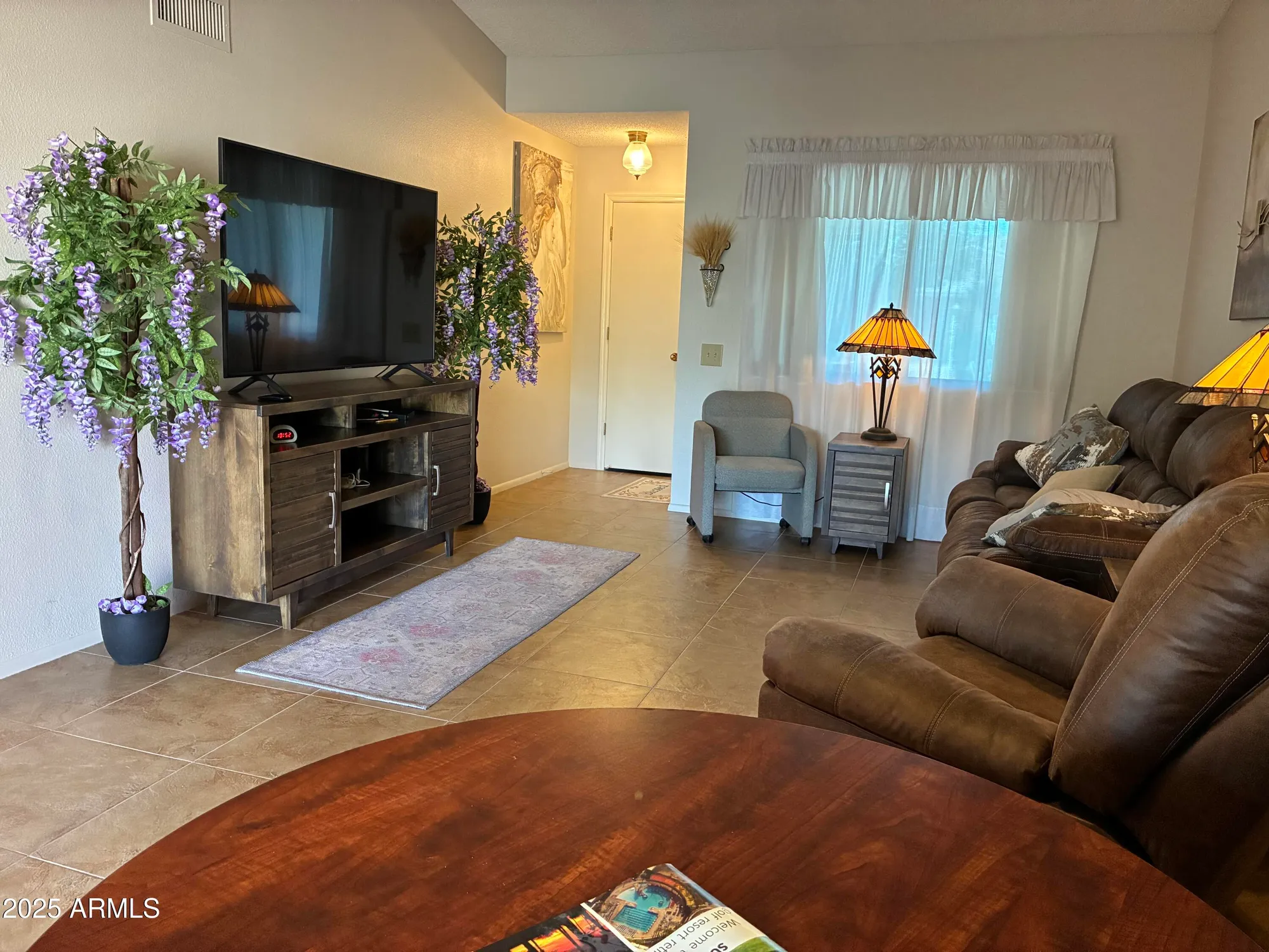 Property Slideshow image 14 of 40 | 13311 w bolero dr, Sun City West, AZ, 85375