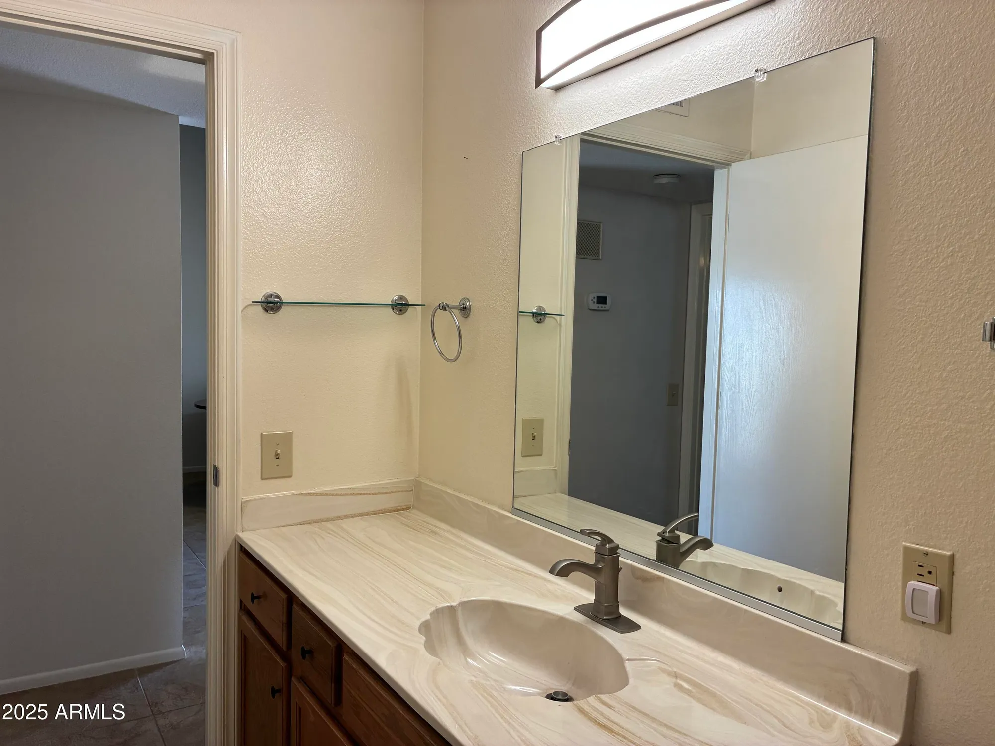 Property Slideshow image 23 of 40 | 13311 w bolero dr, Sun City West, AZ, 85375