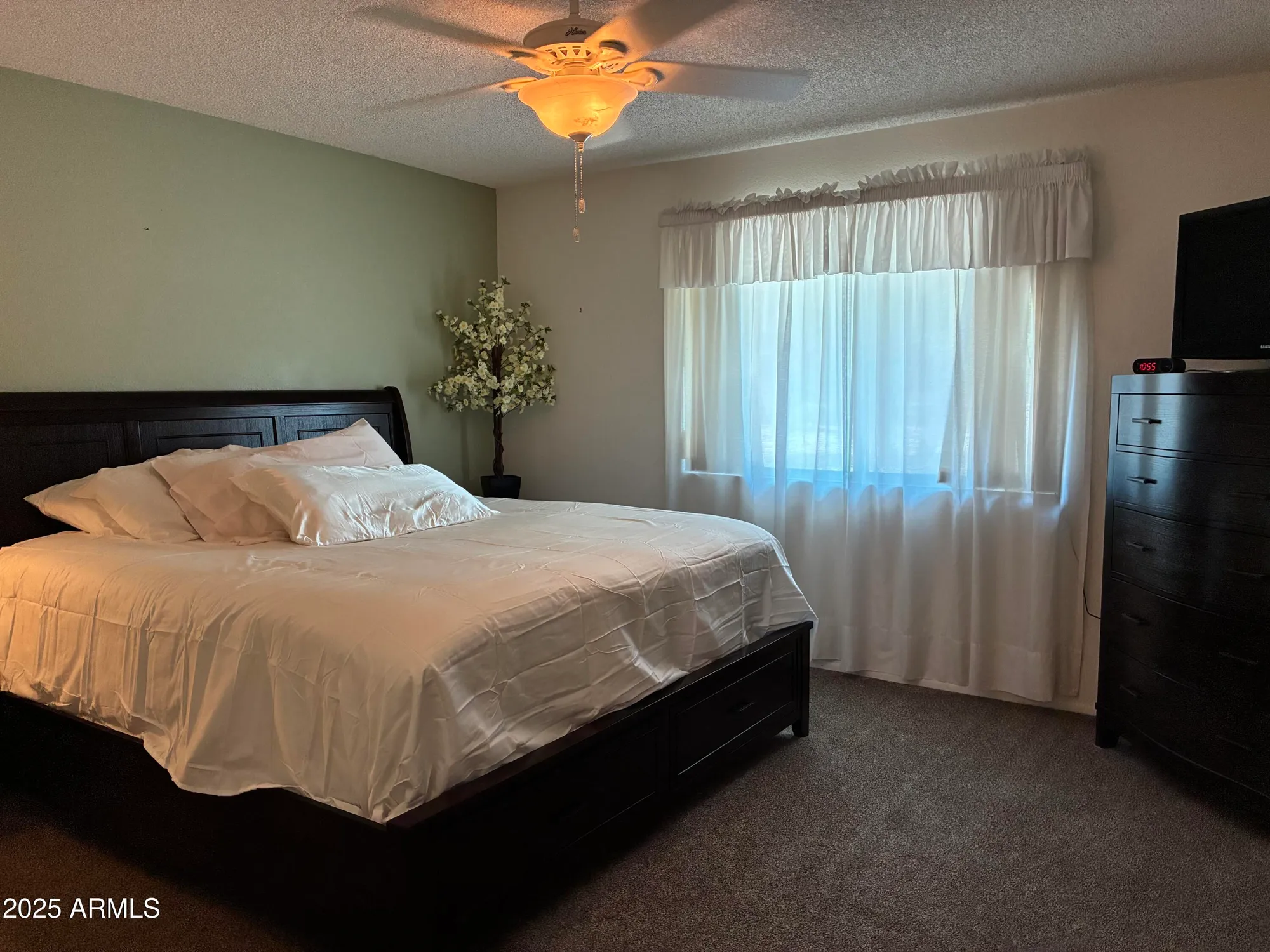 Property Slideshow image 24 of 40 | 13311 w bolero dr, Sun City West, AZ, 85375