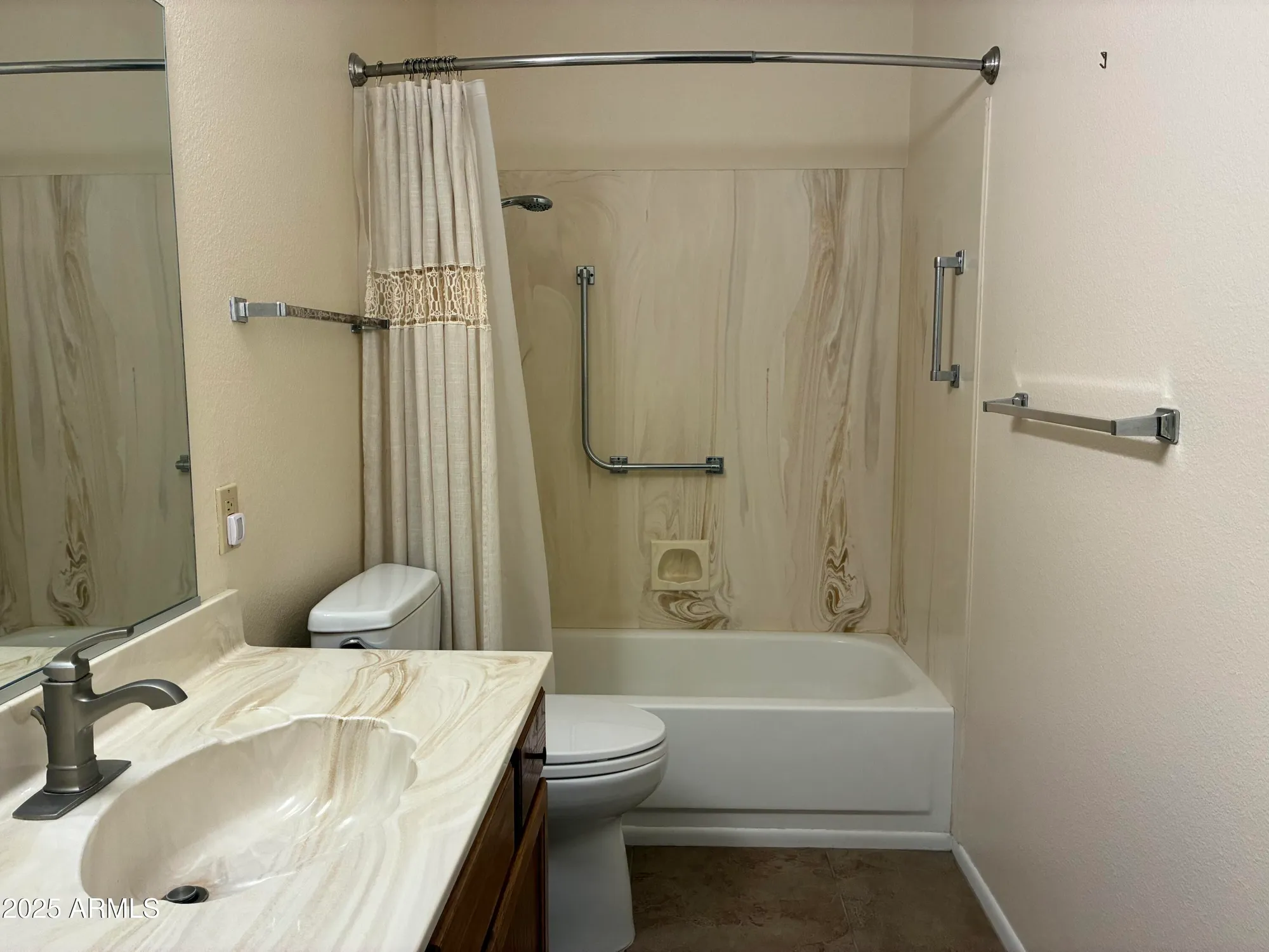 Property Slideshow image 22 of 40 | 13311 w bolero dr, Sun City West, AZ, 85375