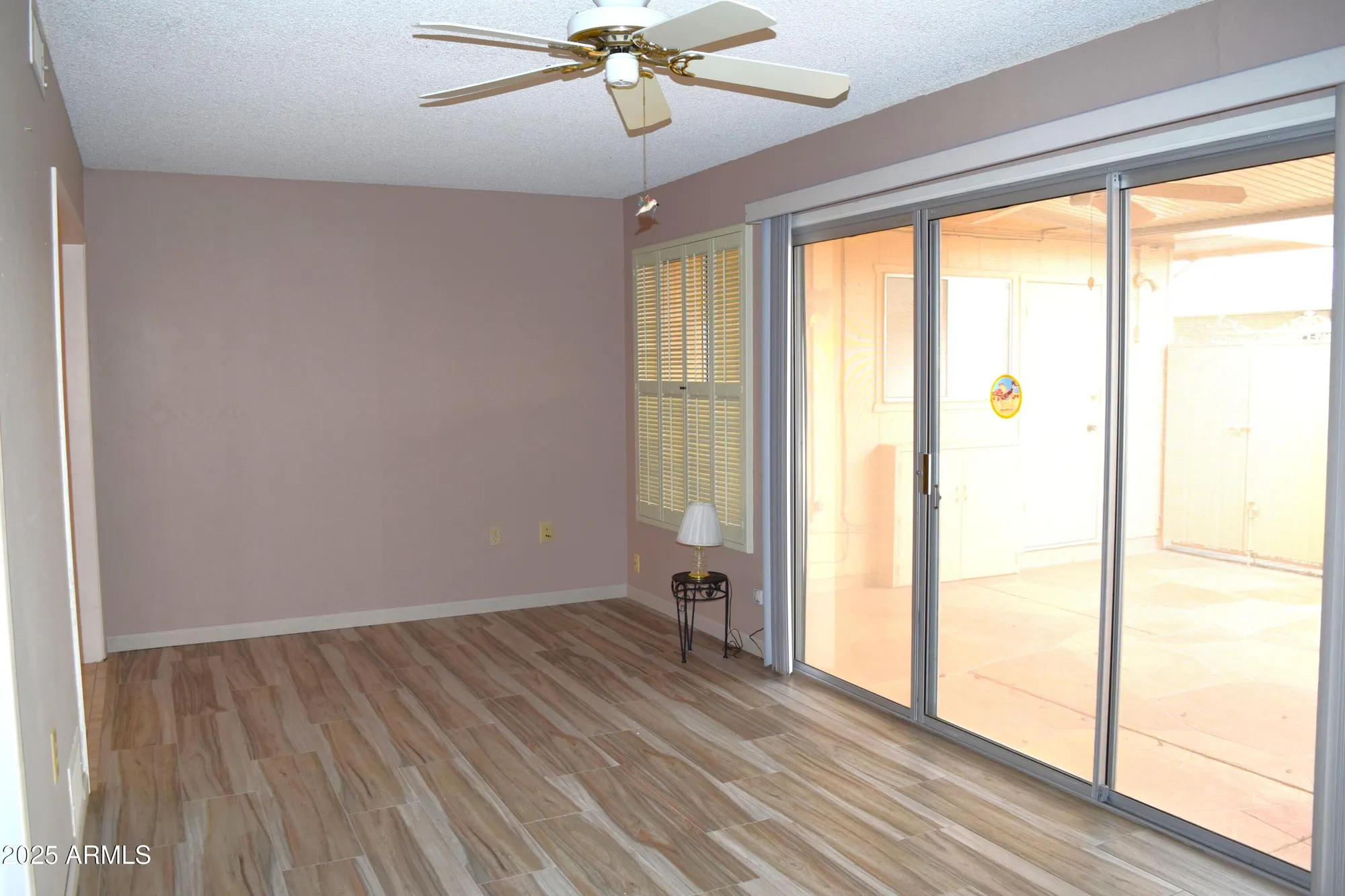 Property Slideshow image 18 of 25 | 13080 n 99th dr d, Sun City, AZ, 85351