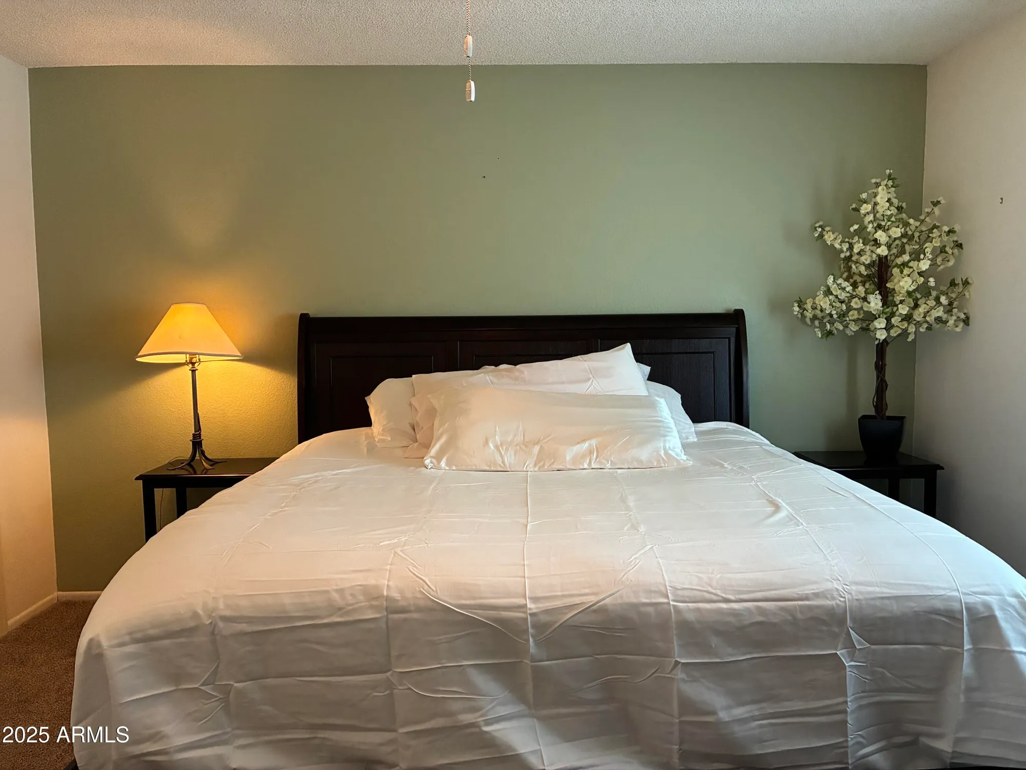 Property Slideshow image 26 of 40 | 13311 w bolero dr, Sun City West, AZ, 85375