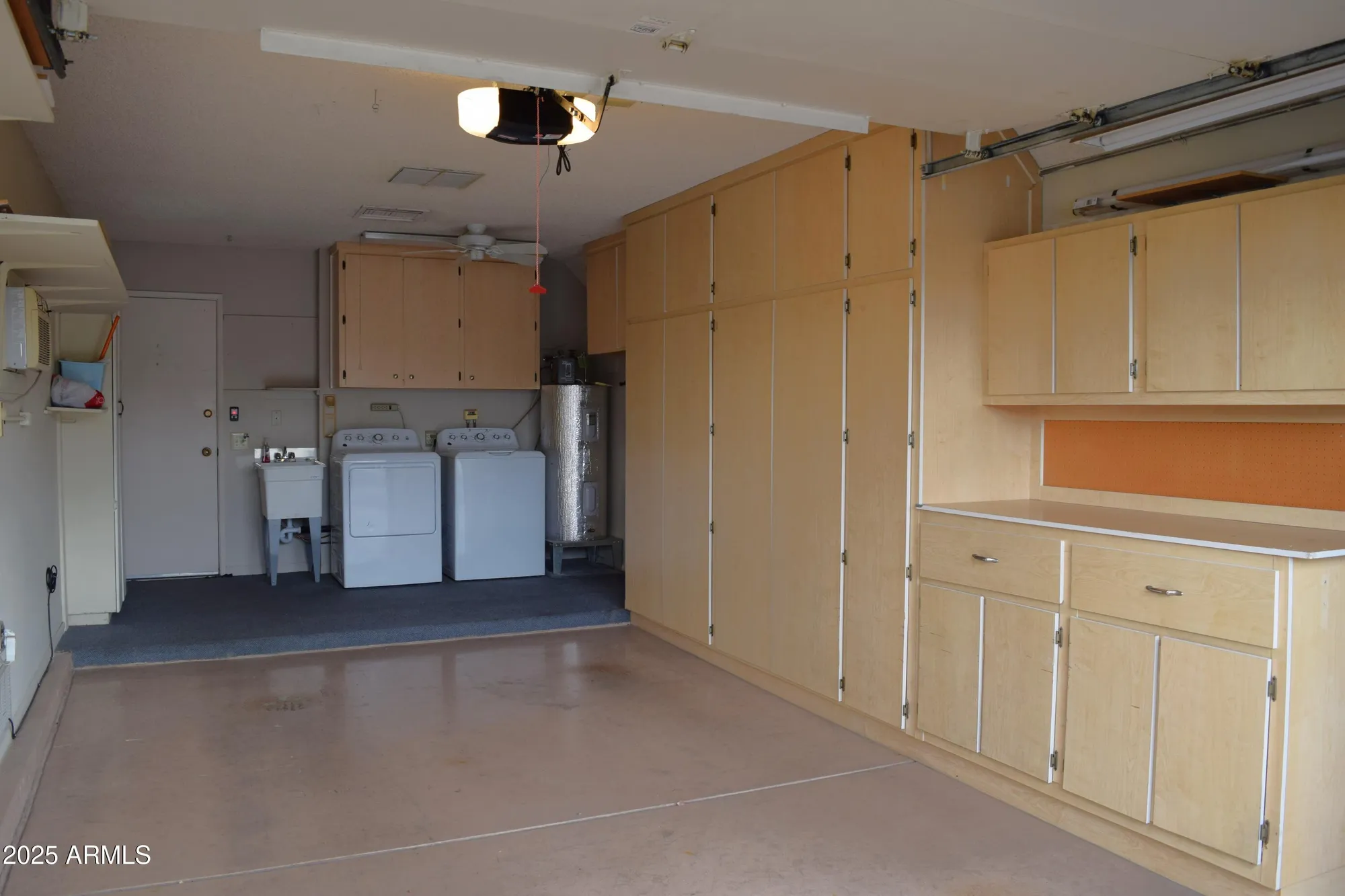 Property Slideshow image 19 of 25 | 13080 n 99th dr d, Sun City, AZ, 85351