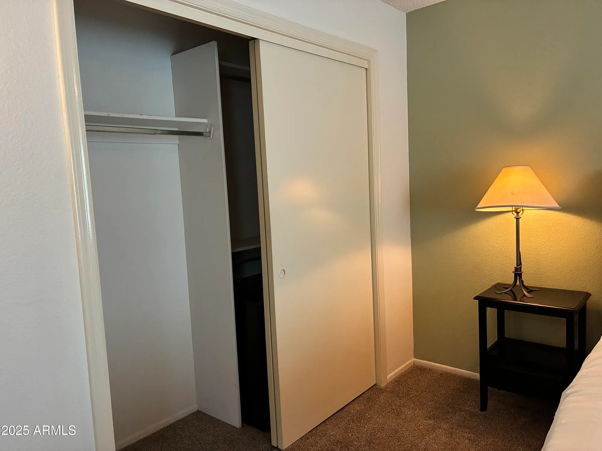 Property Slideshow image 27 of 40 | 13311 w bolero dr, Sun City West, AZ, 85375