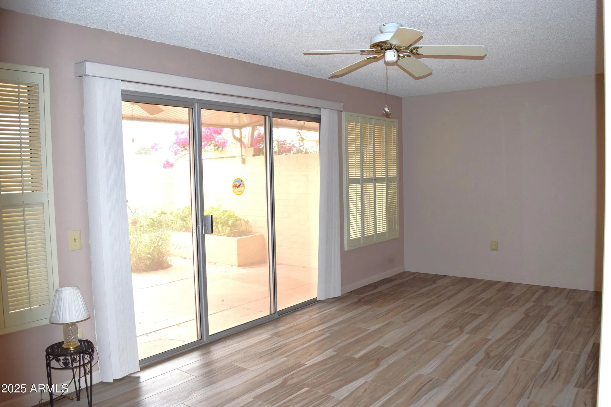 Property Slideshow image 17 of 25 | 13080 n 99th dr d, Sun City, AZ, 85351