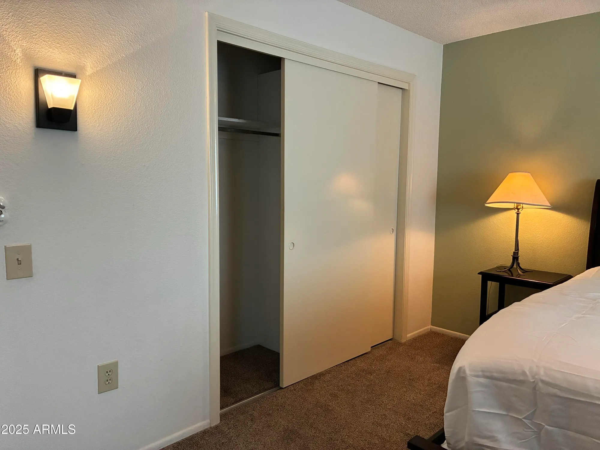 Property Slideshow image 25 of 40 | 13311 w bolero dr, Sun City West, AZ, 85375