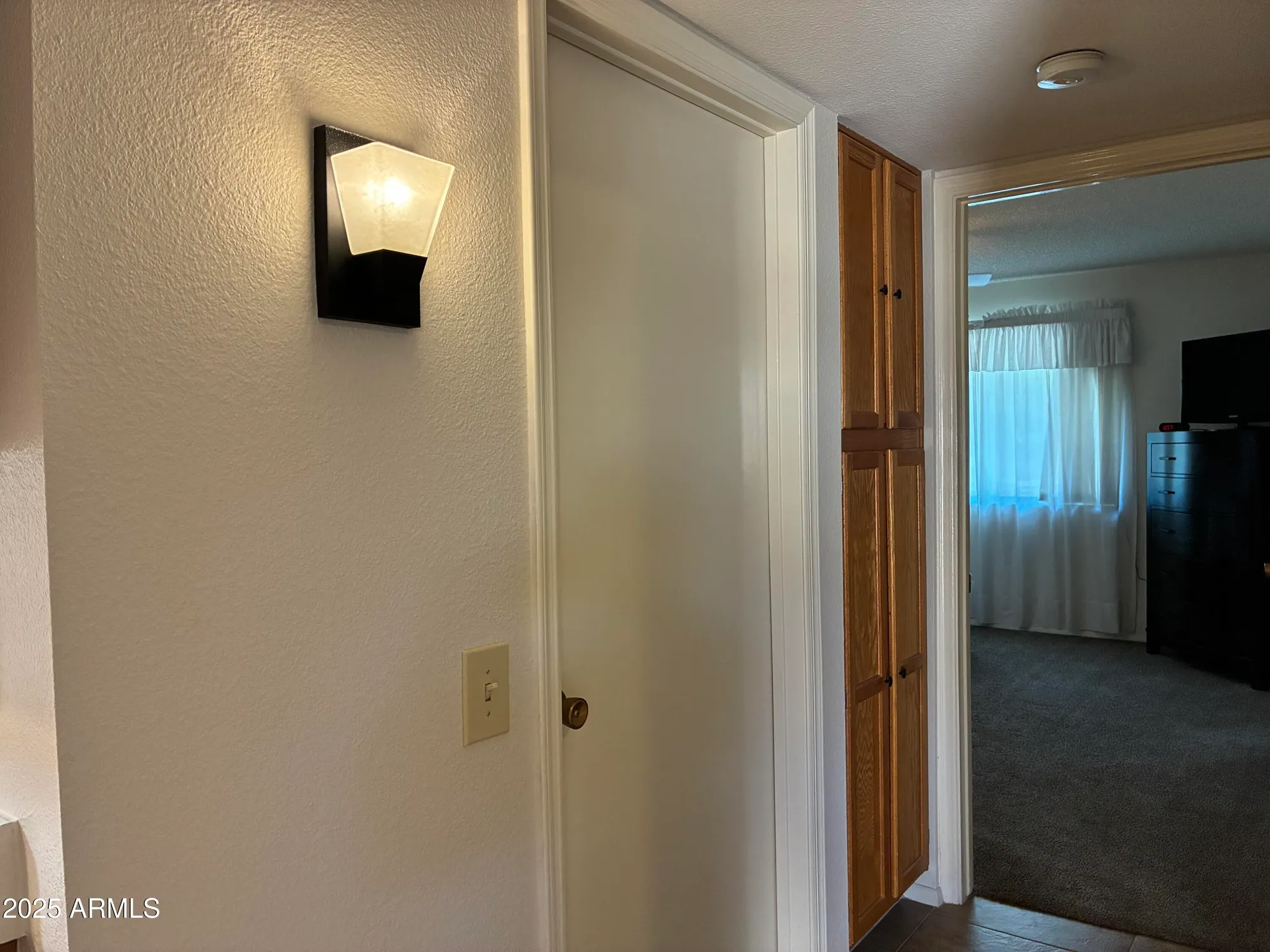 Property Slideshow image 18 of 40 | 13311 w bolero dr, Sun City West, AZ, 85375