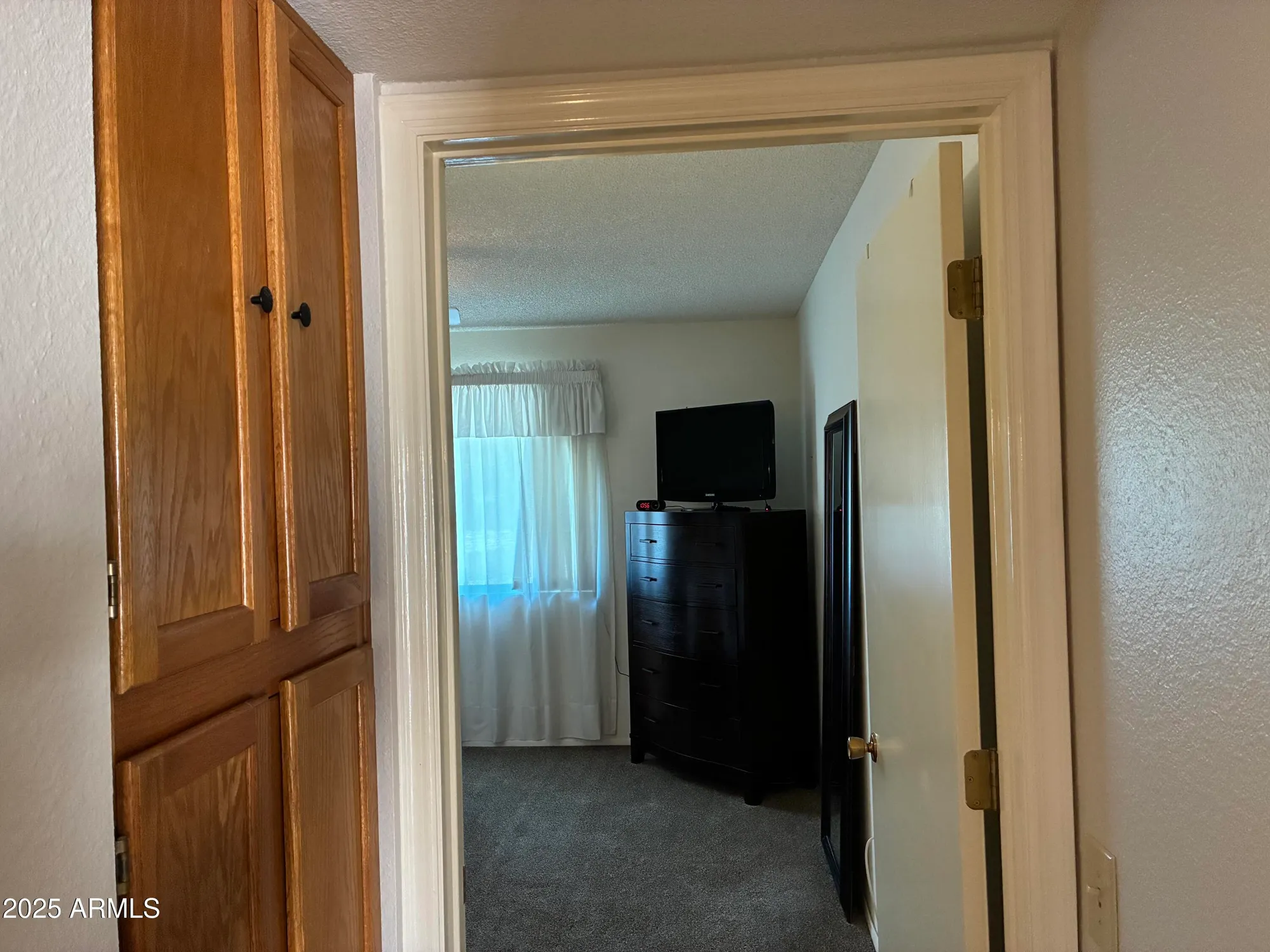 Property Slideshow image 19 of 40 | 13311 w bolero dr, Sun City West, AZ, 85375