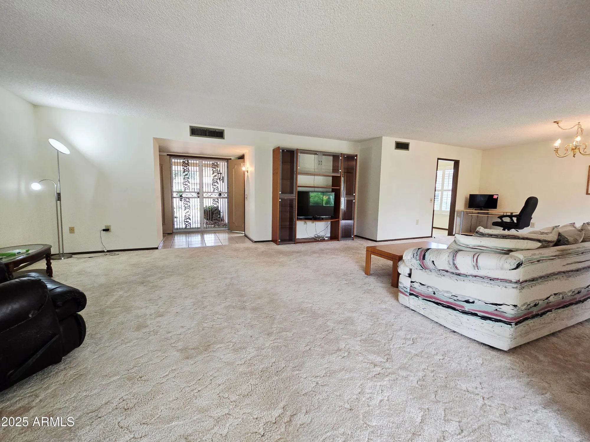 Property Slideshow image 11 of 31 | 12514 w seneca dr, Sun City West, AZ, 85375