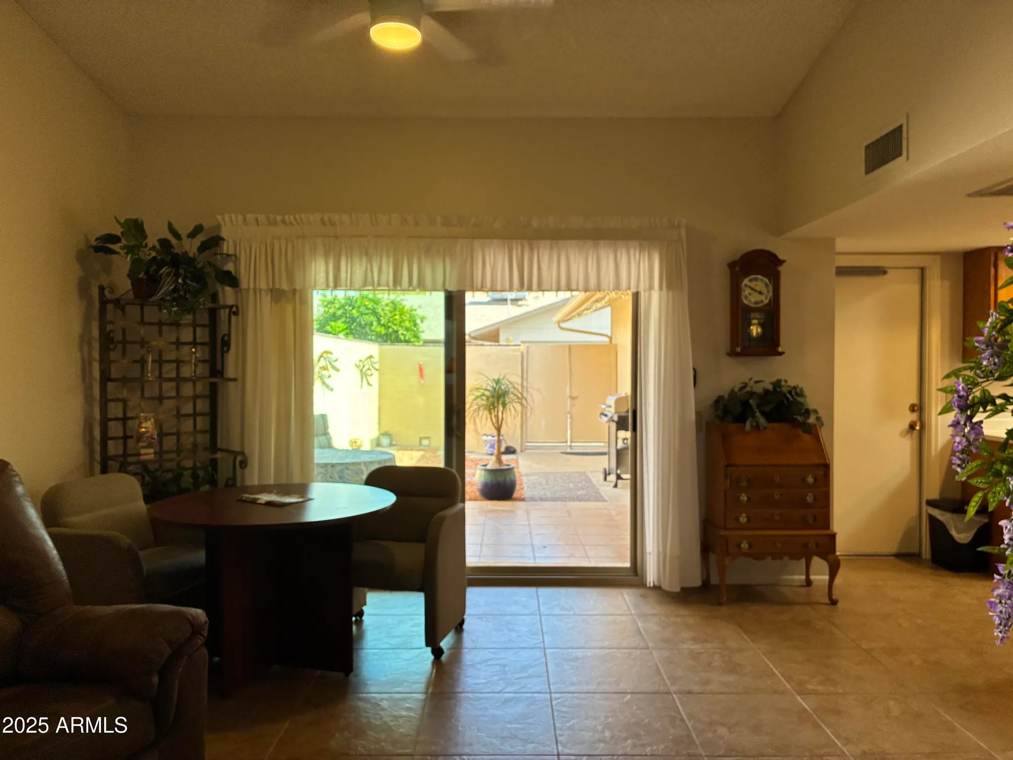 Property Slideshow image 29 of 40 | 13311 w bolero dr, Sun City West, AZ, 85375