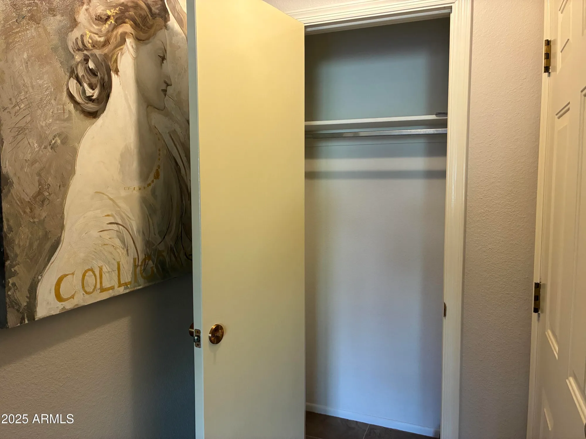 Property Slideshow image 11 of 40 | 13311 w bolero dr, Sun City West, AZ, 85375