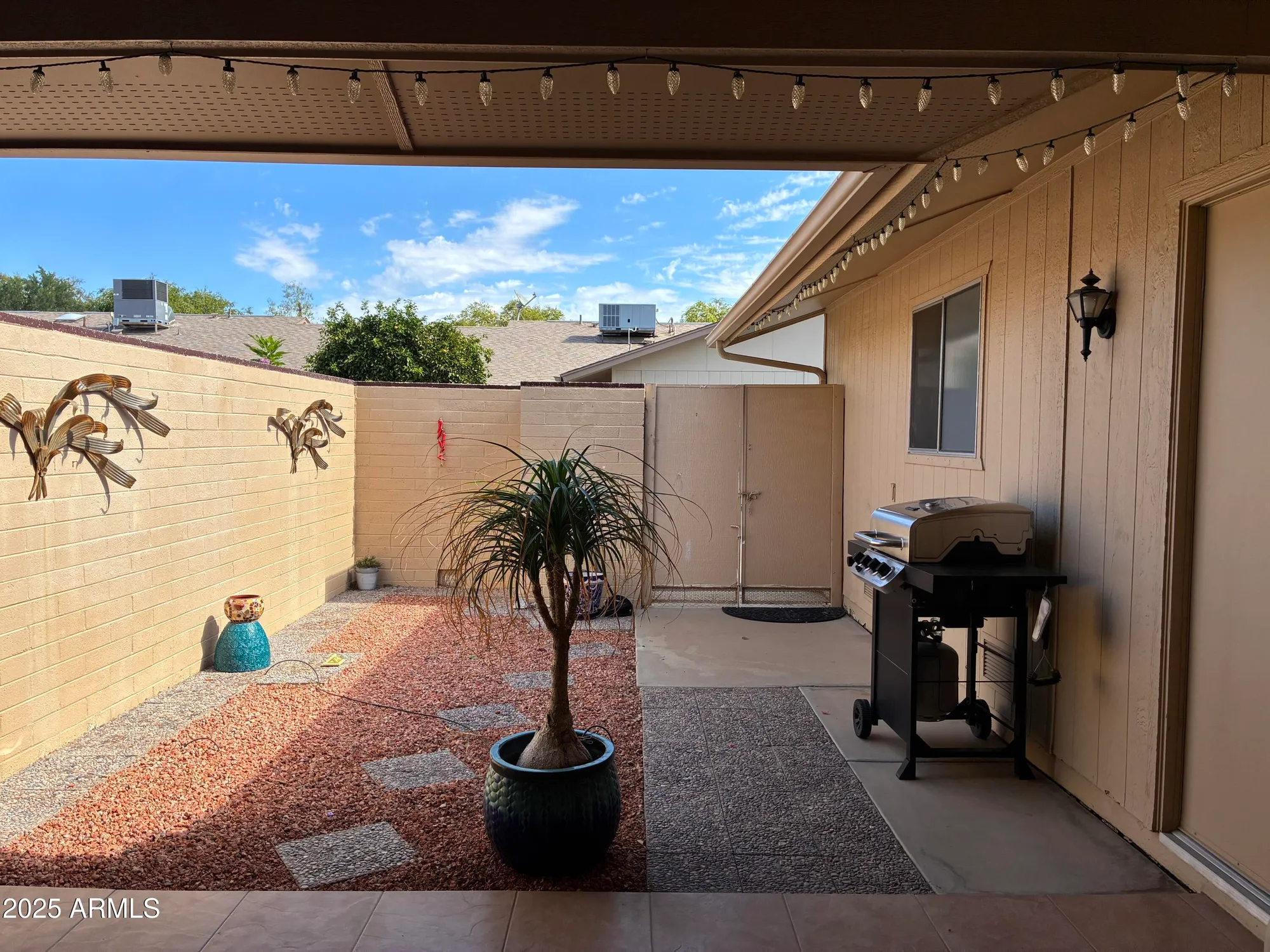 Property Slideshow image 28 of 40 | 13311 w bolero dr, Sun City West, AZ, 85375