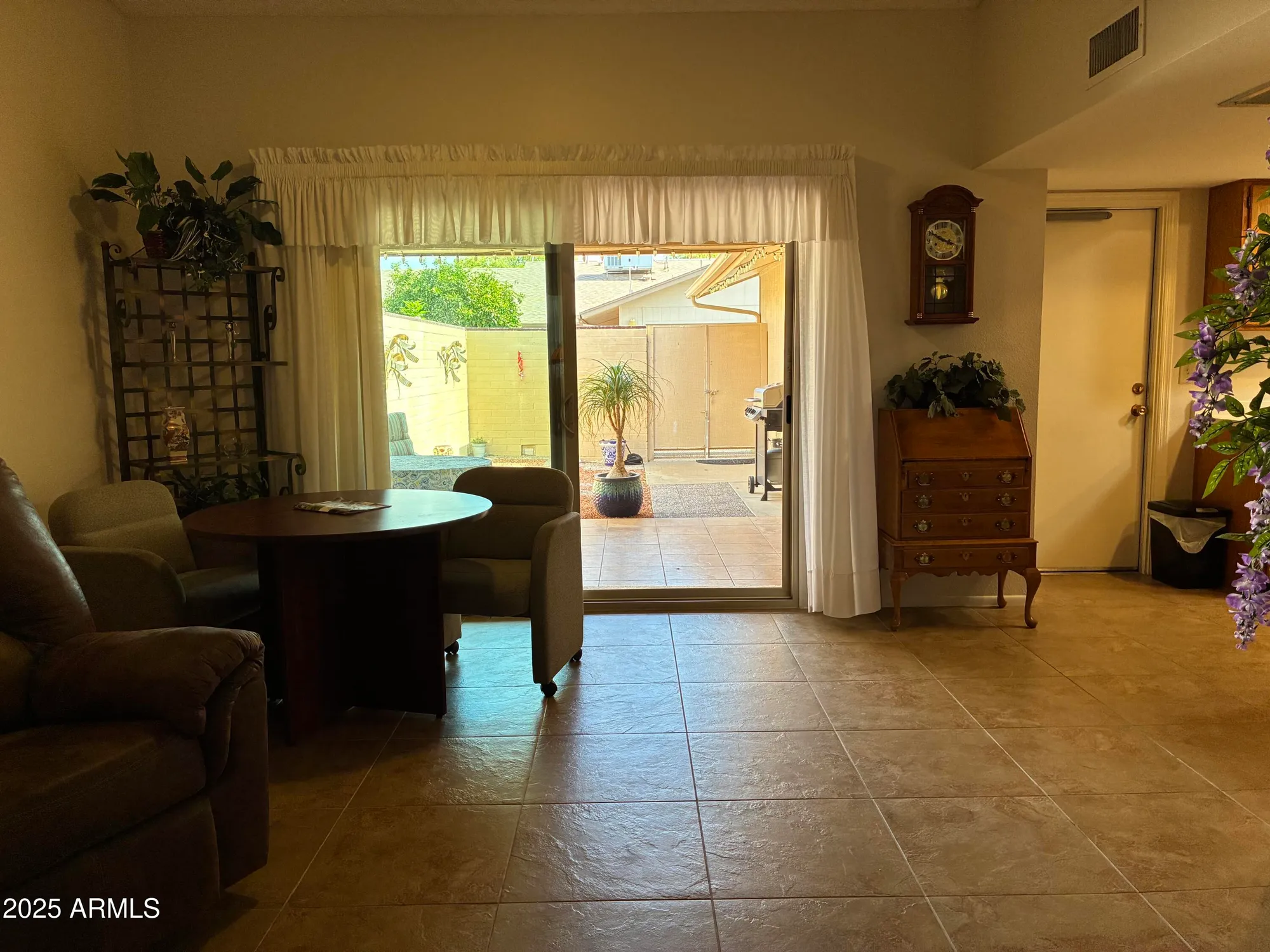 Property Slideshow image 9 of 40 | 13311 w bolero dr, Sun City West, AZ, 85375