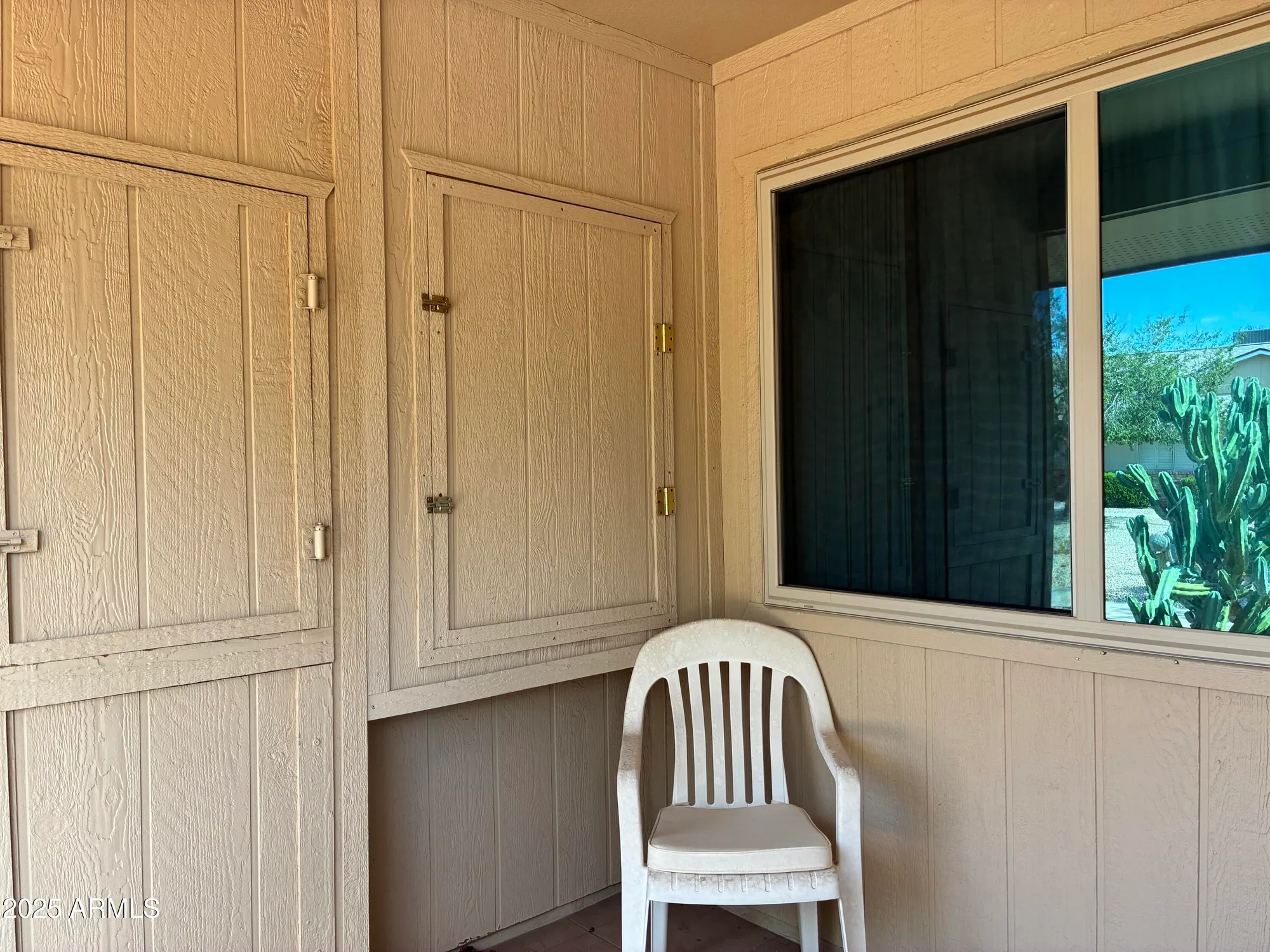 Property Slideshow image 8 of 40 | 13311 w bolero dr, Sun City West, AZ, 85375