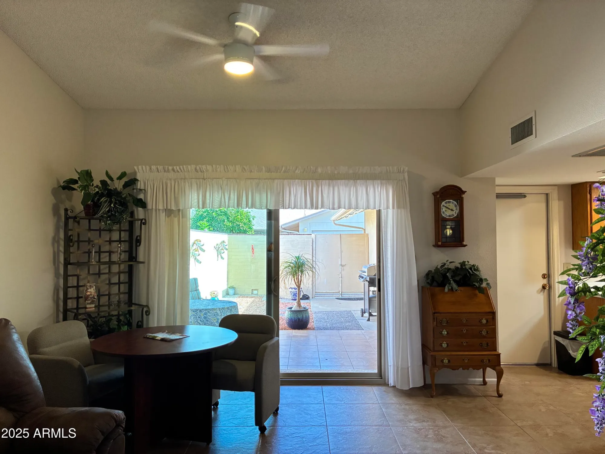 Property Slideshow image 10 of 40 | 13311 w bolero dr, Sun City West, AZ, 85375