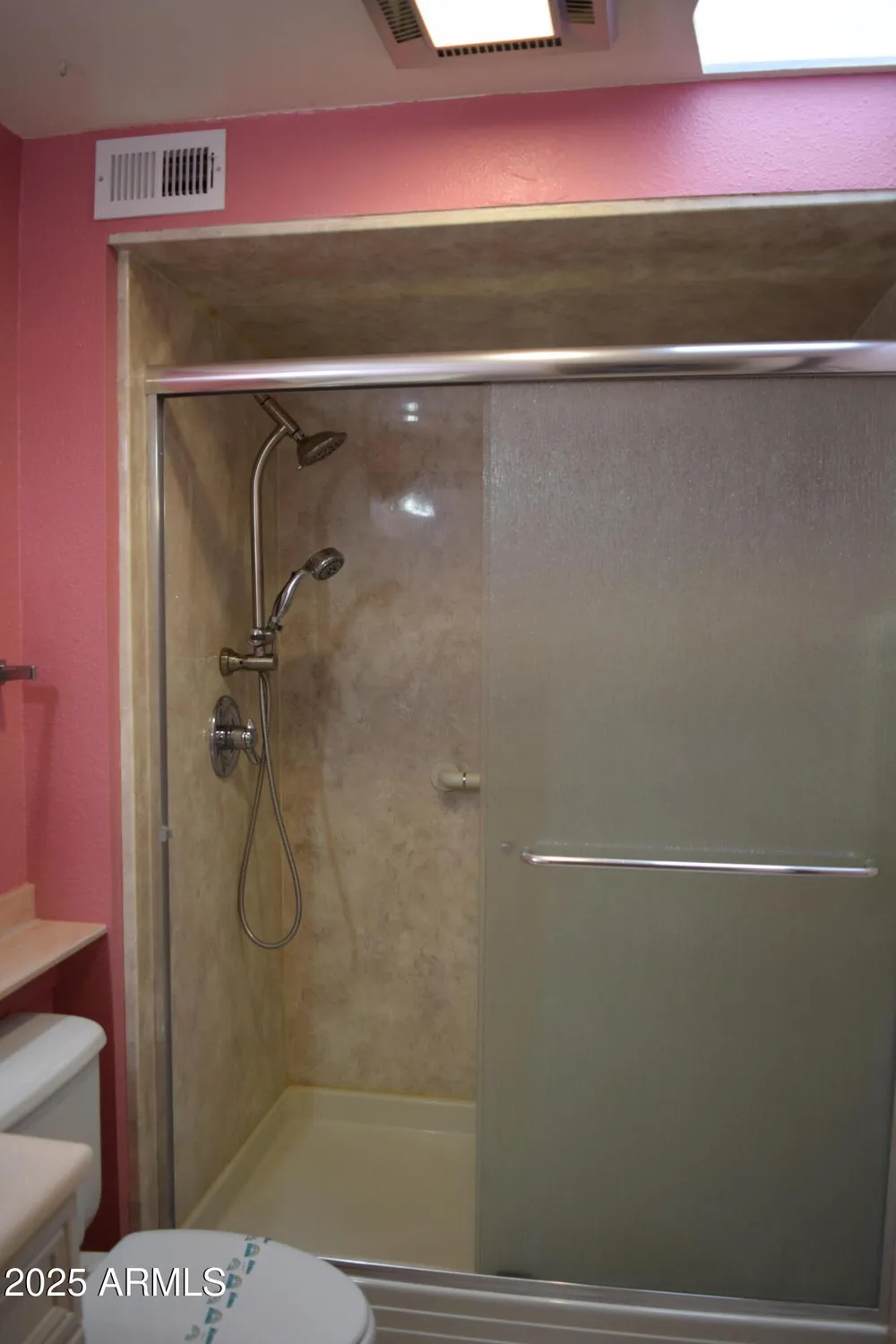 Property Slideshow image 12 of 25 | 13080 n 99th dr d, Sun City, AZ, 85351