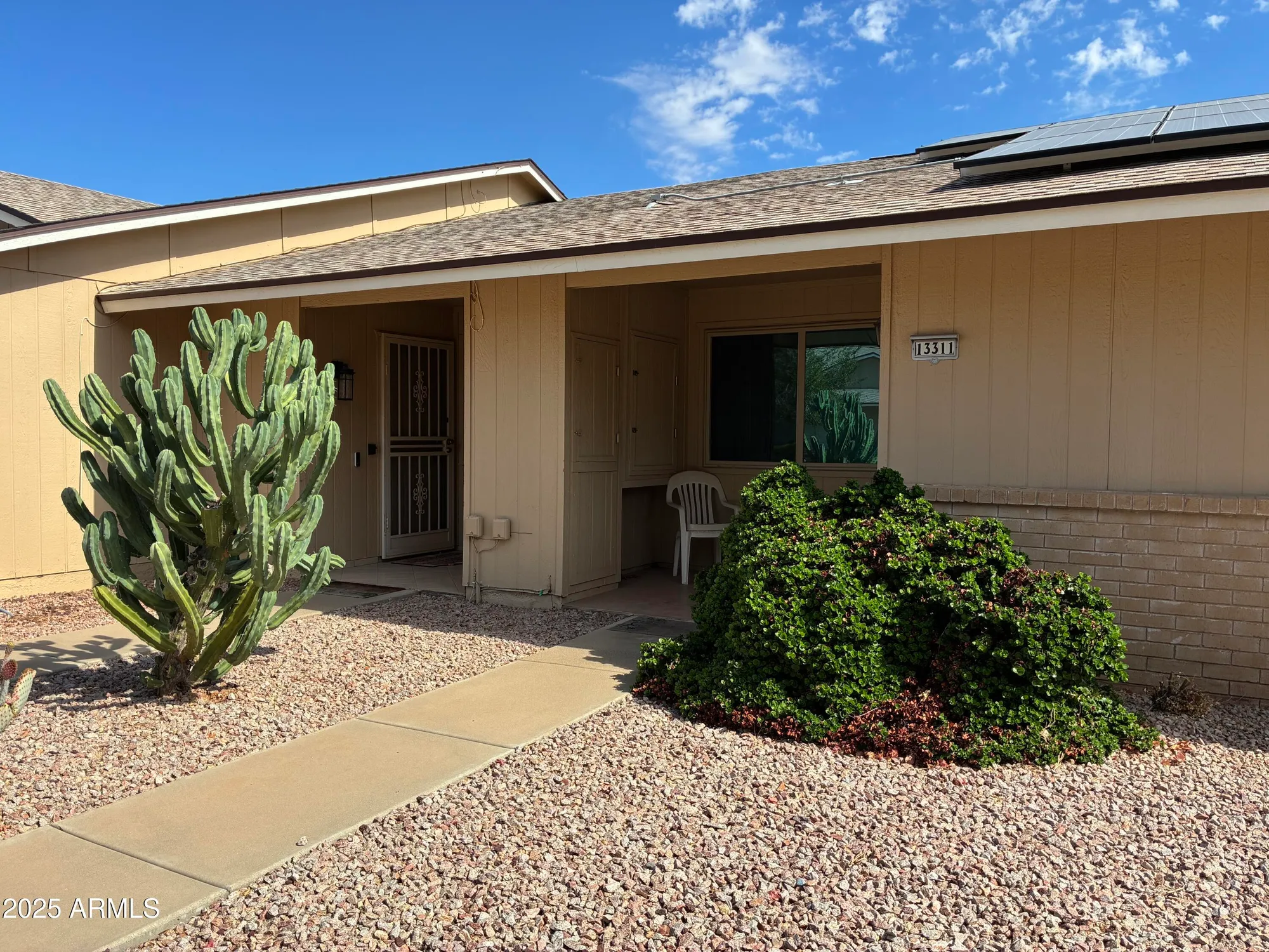 Property Slideshow image 6 of 40 | 13311 w bolero dr, Sun City West, AZ, 85375