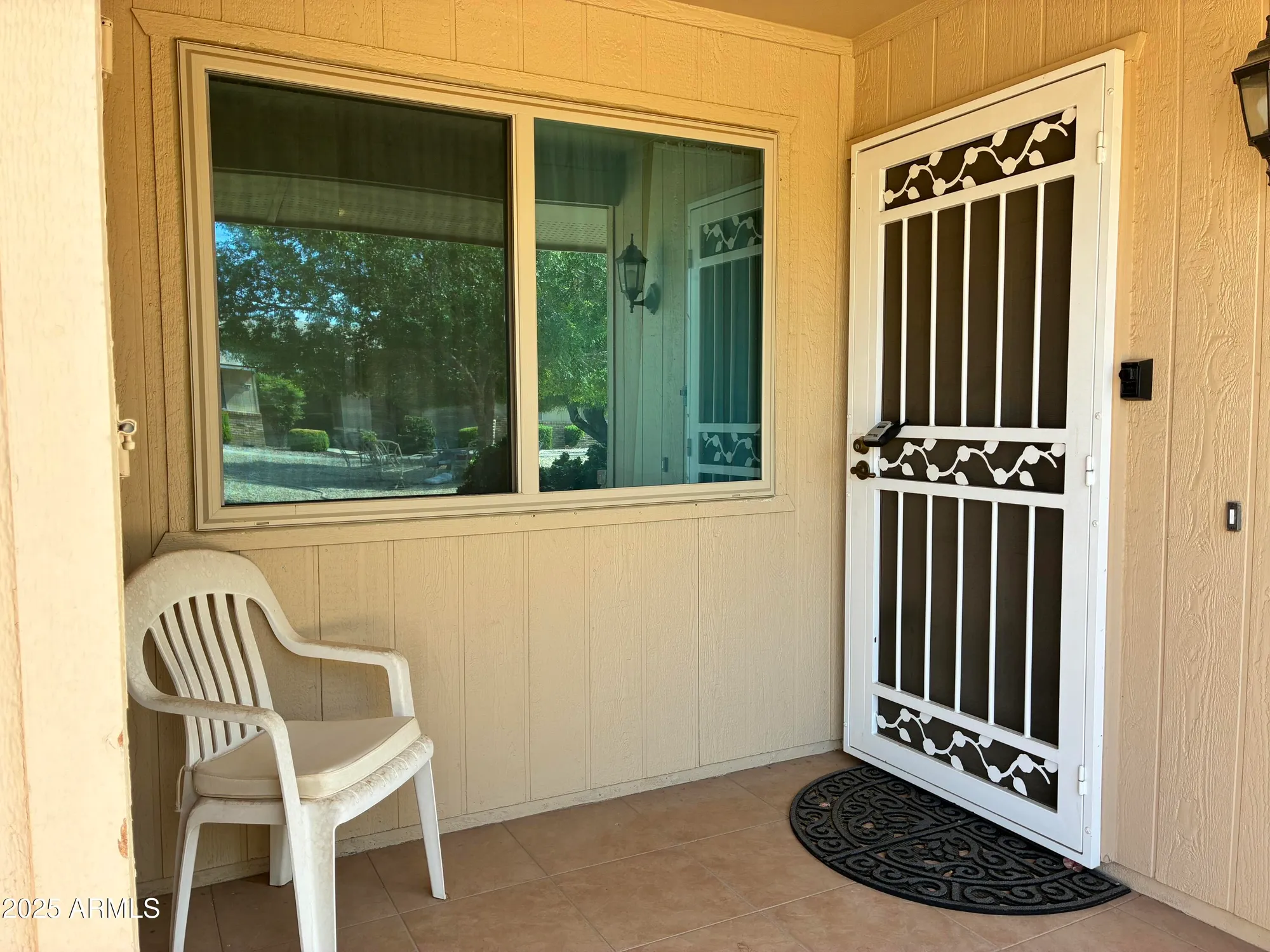 Property Slideshow image 7 of 40 | 13311 w bolero dr, Sun City West, AZ, 85375