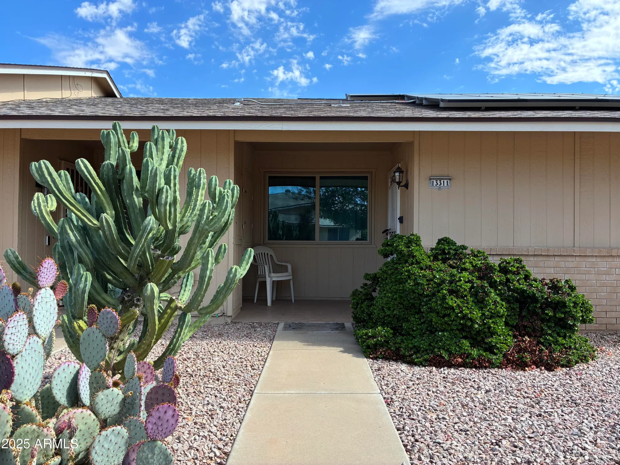 Property Slideshow image 4 of 40 | 13311 w bolero dr, Sun City West, AZ, 85375