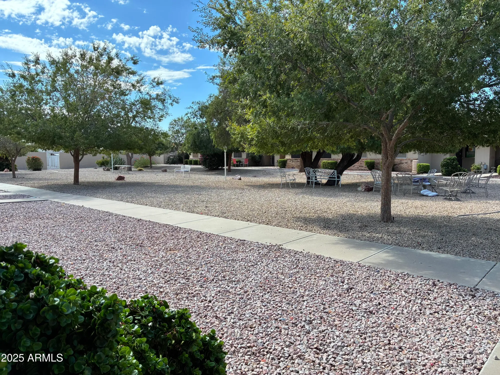 Property Slideshow image 3 of 40 | 13311 w bolero dr, Sun City West, AZ, 85375