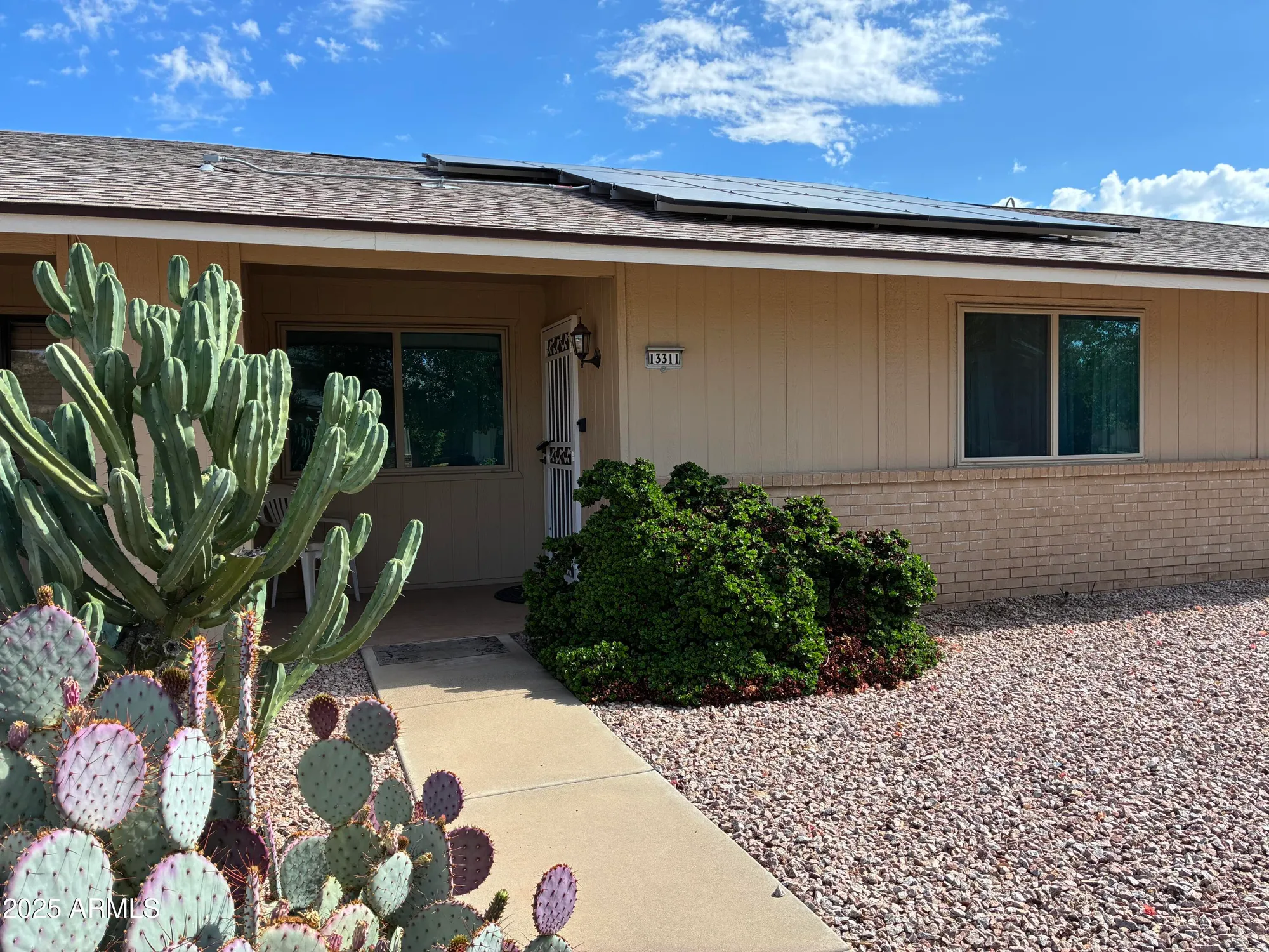 Property Slideshow image 5 of 40 | 13311 w bolero dr, Sun City West, AZ, 85375