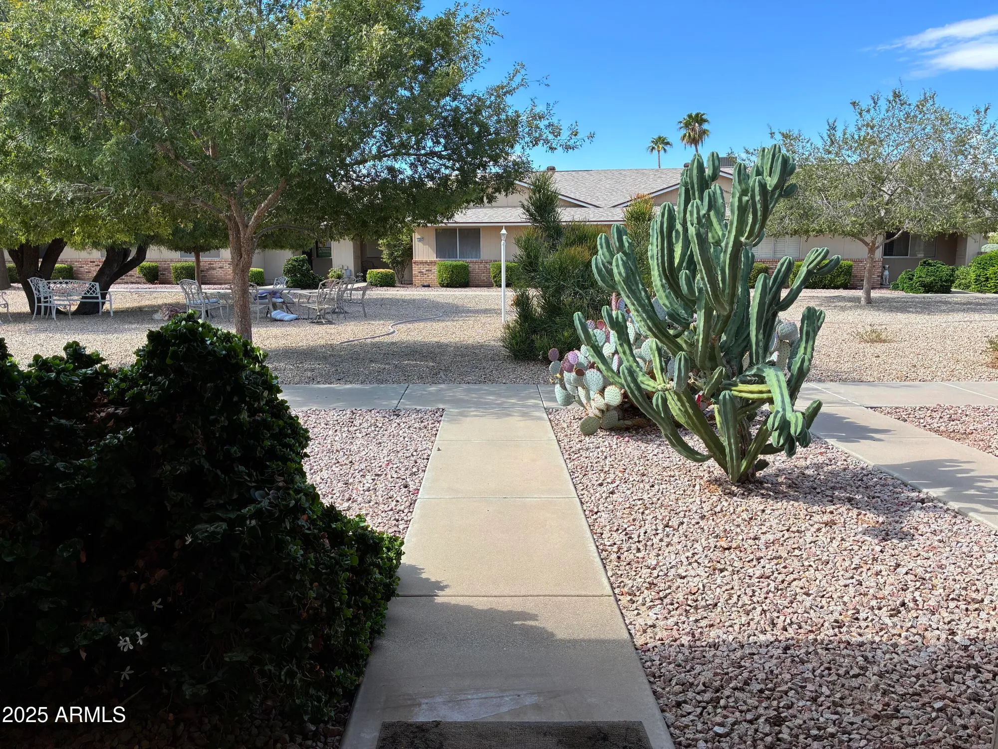 Property Slideshow image 2 of 40 | 13311 w bolero dr, Sun City West, AZ, 85375