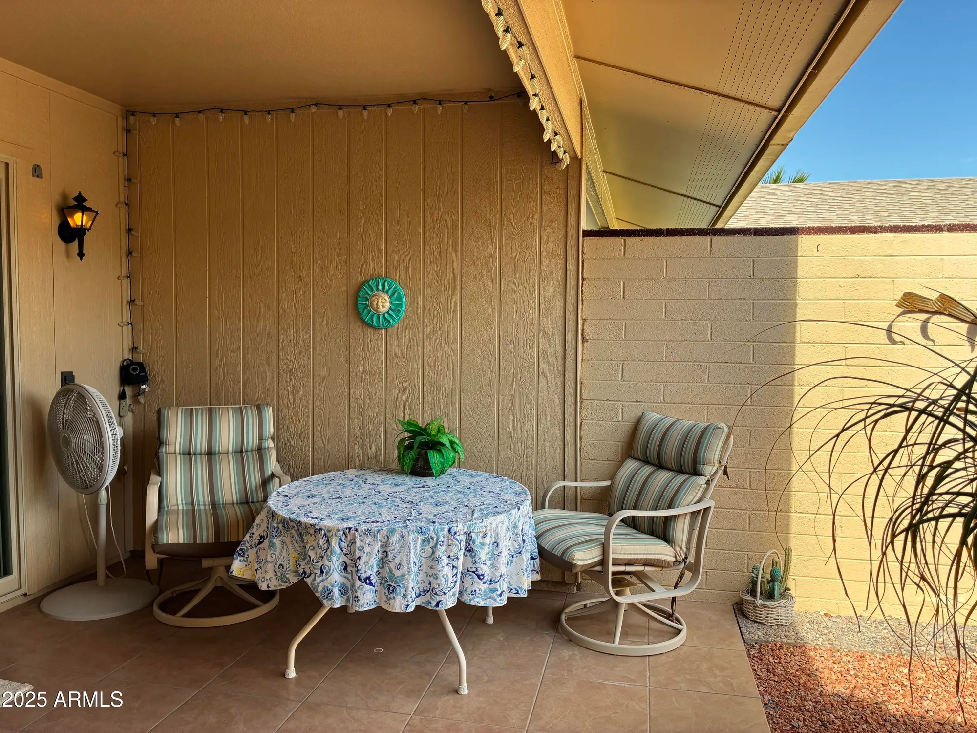 Property Slideshow image 31 of 40 | 13311 w bolero dr, Sun City West, AZ, 85375