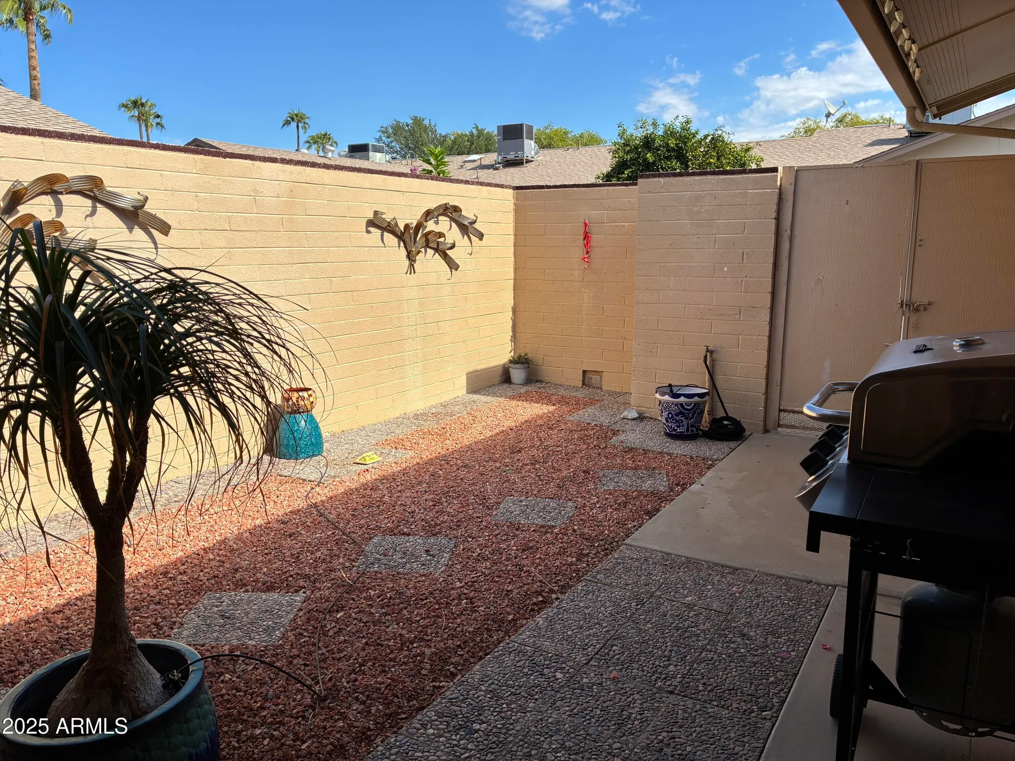 Property Slideshow image 30 of 40 | 13311 w bolero dr, Sun City West, AZ, 85375